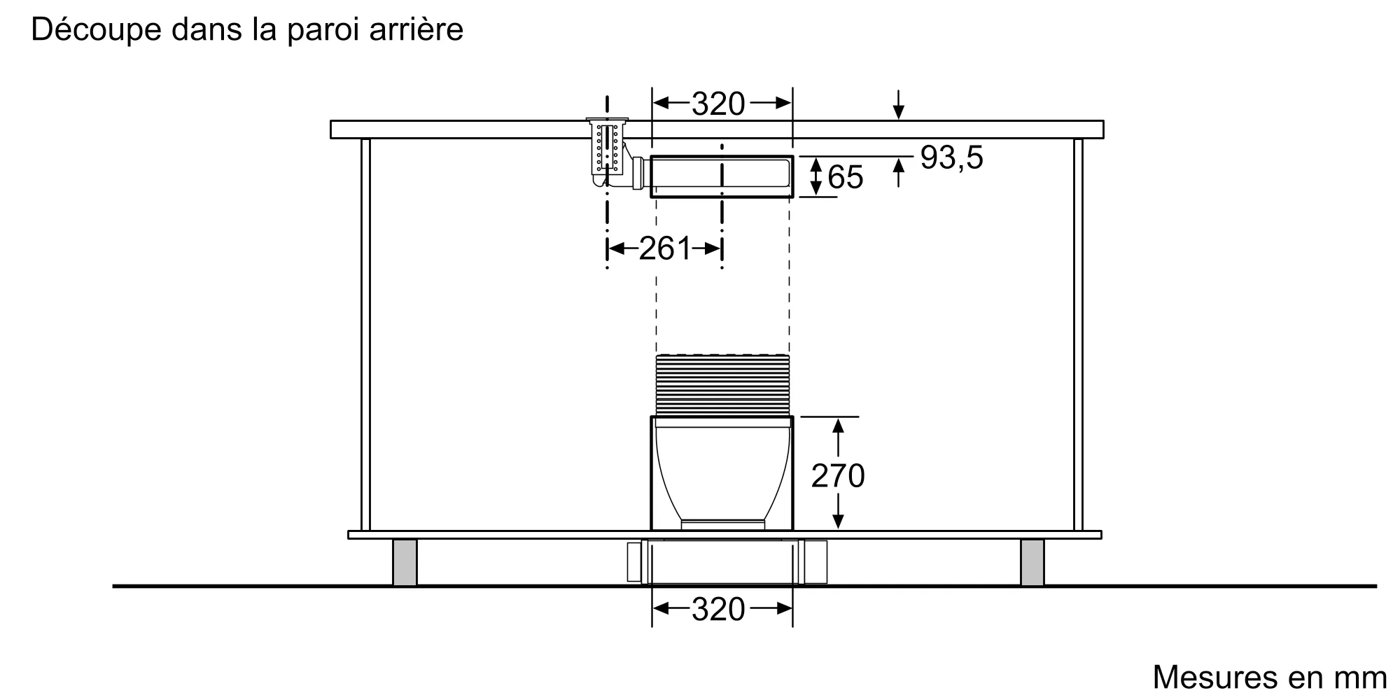 Photo n° 27 du produit LF16VA570