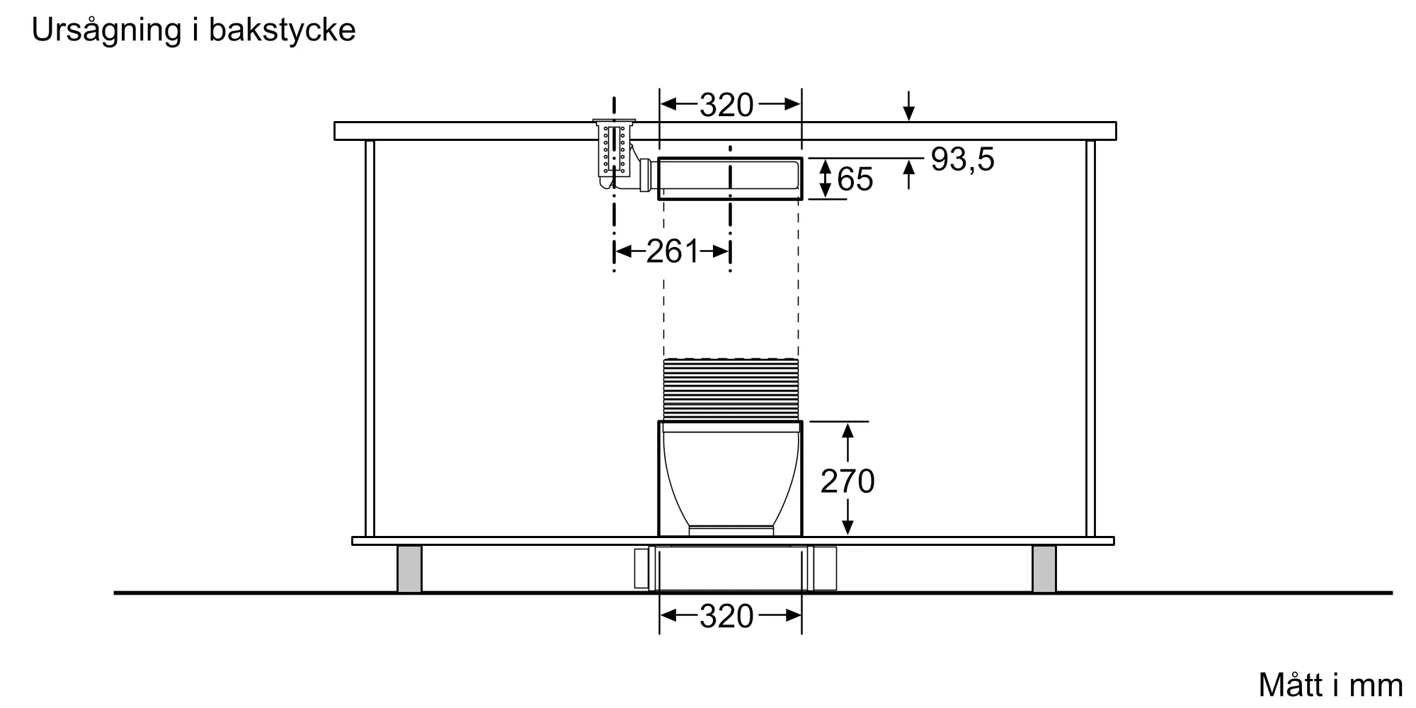 Bild 27 av produkten LF16VA570