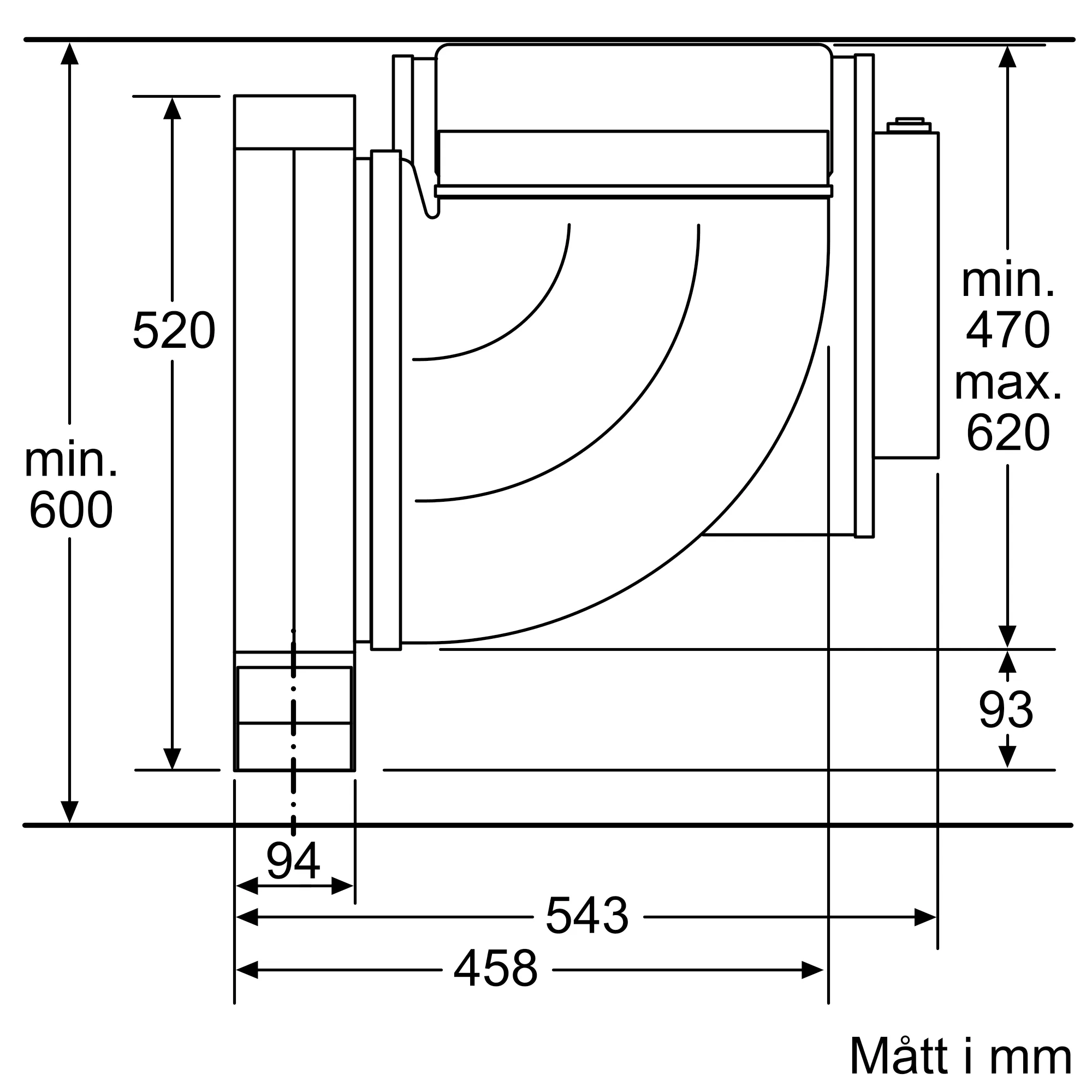 Bild 28 av produkten LF16VA570