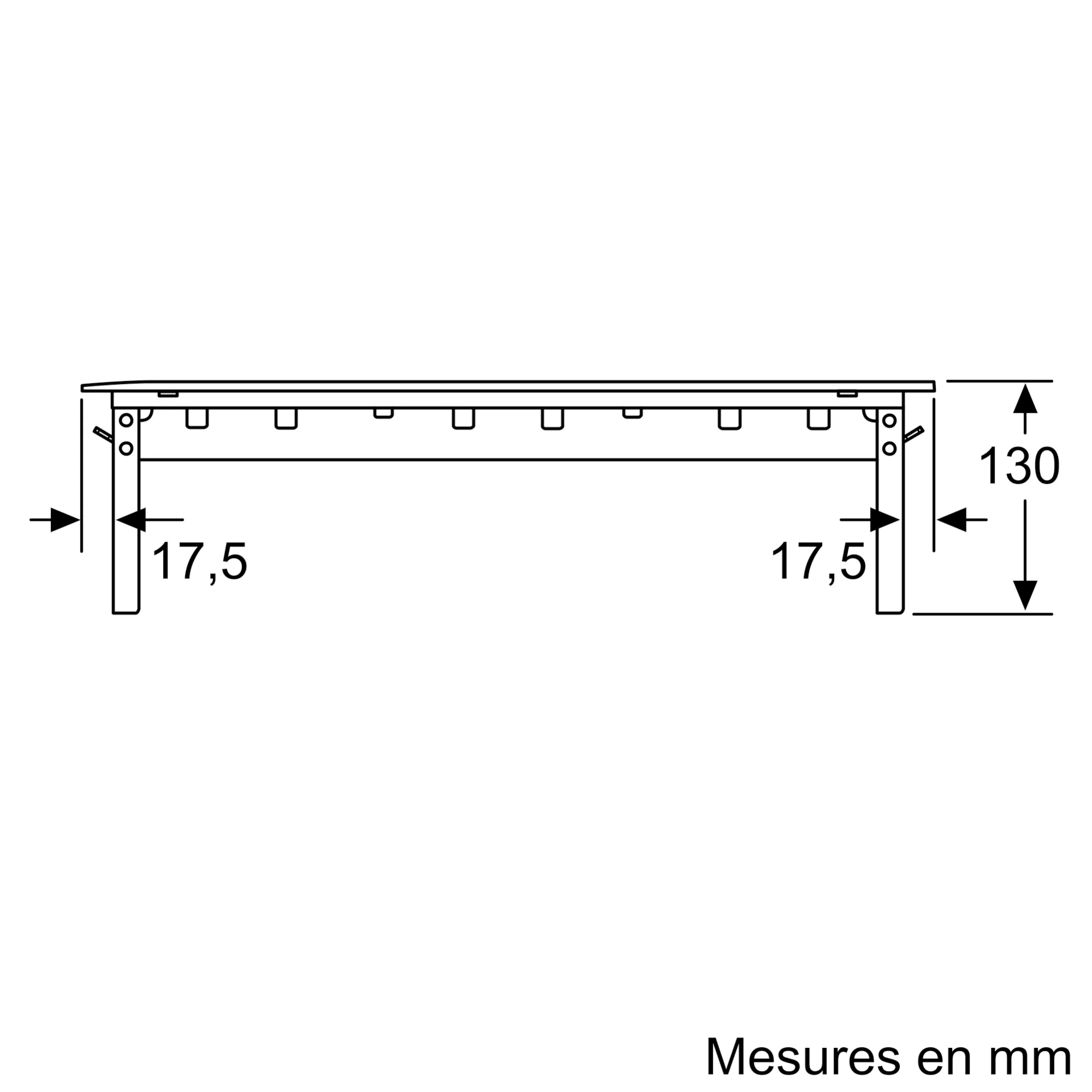 Photo n° 29 du produit LF16VA570