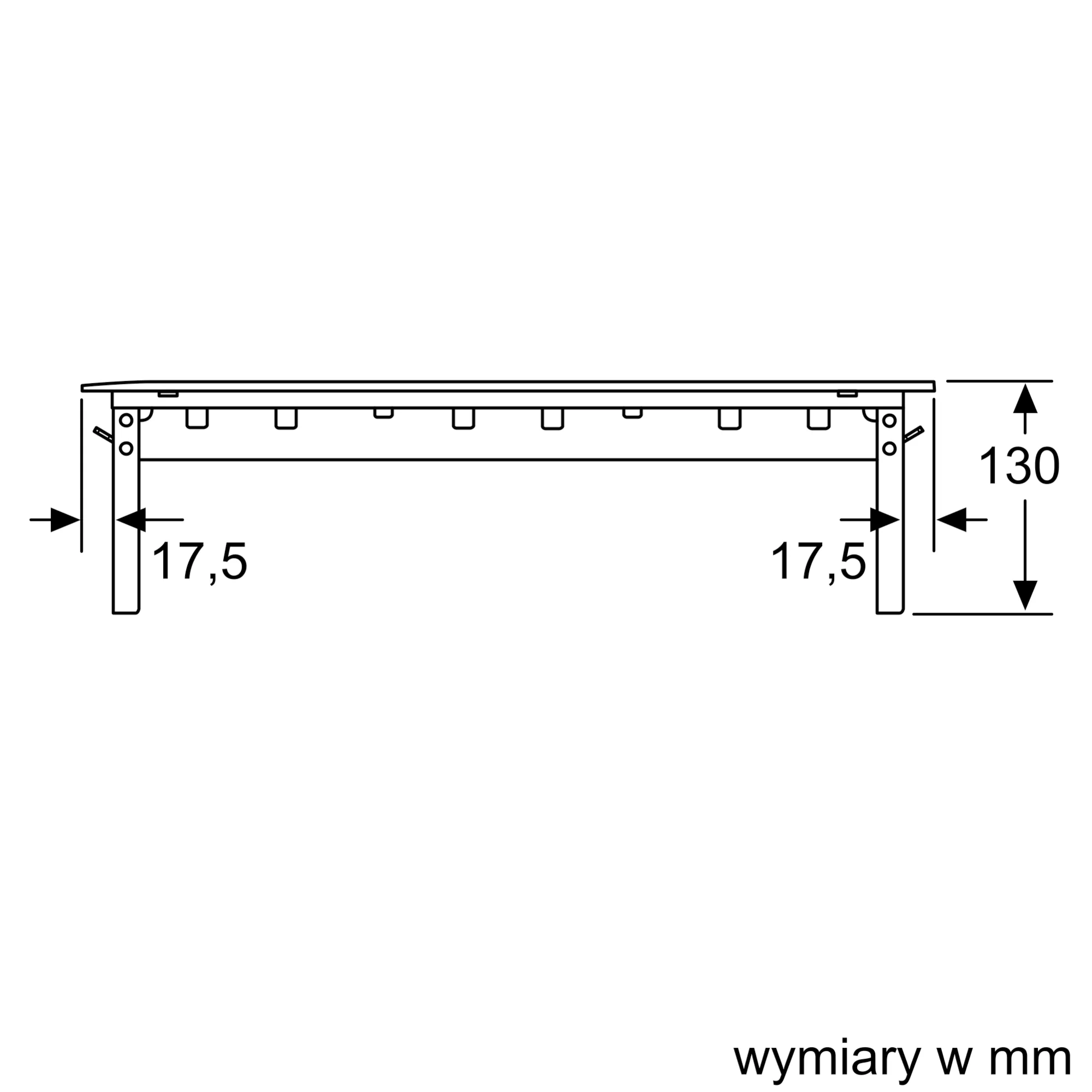 Zdjęcie produktu nr 29 LF16VA570