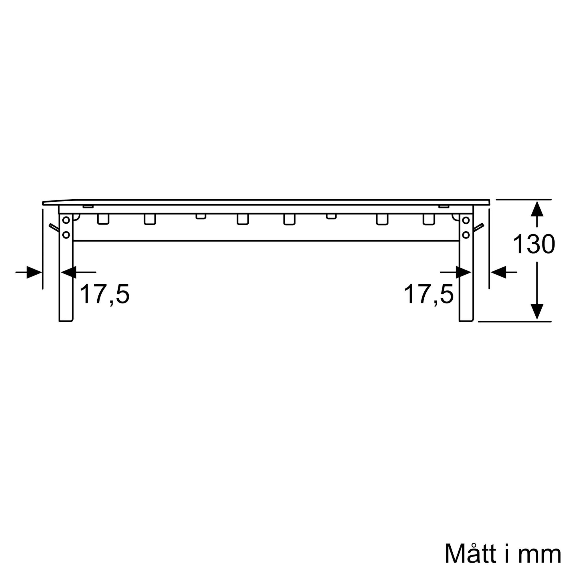 Bild 29 av produkten LF16VA570