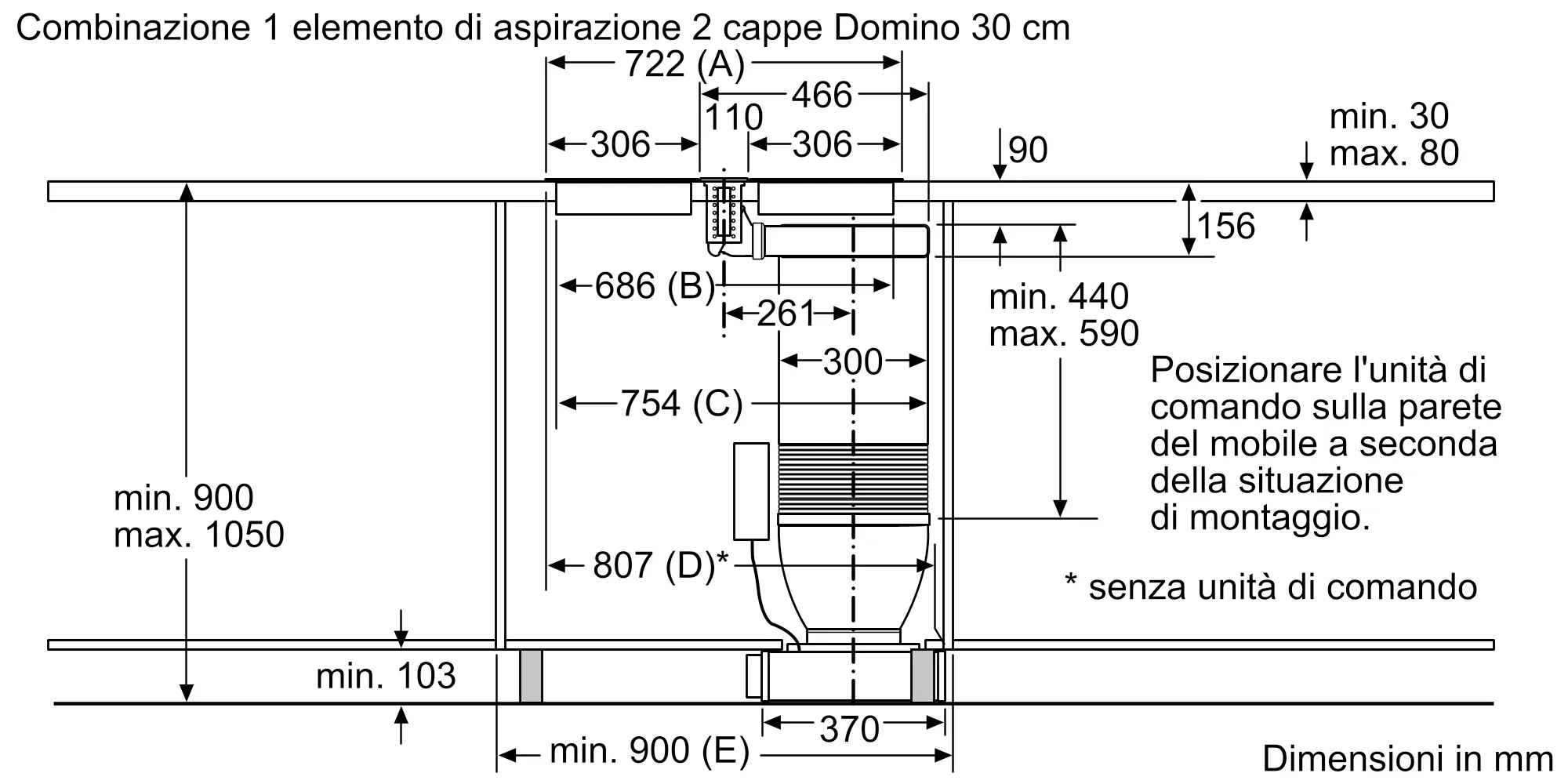 Foto Nr. 12 del prodotto I91VT44N0