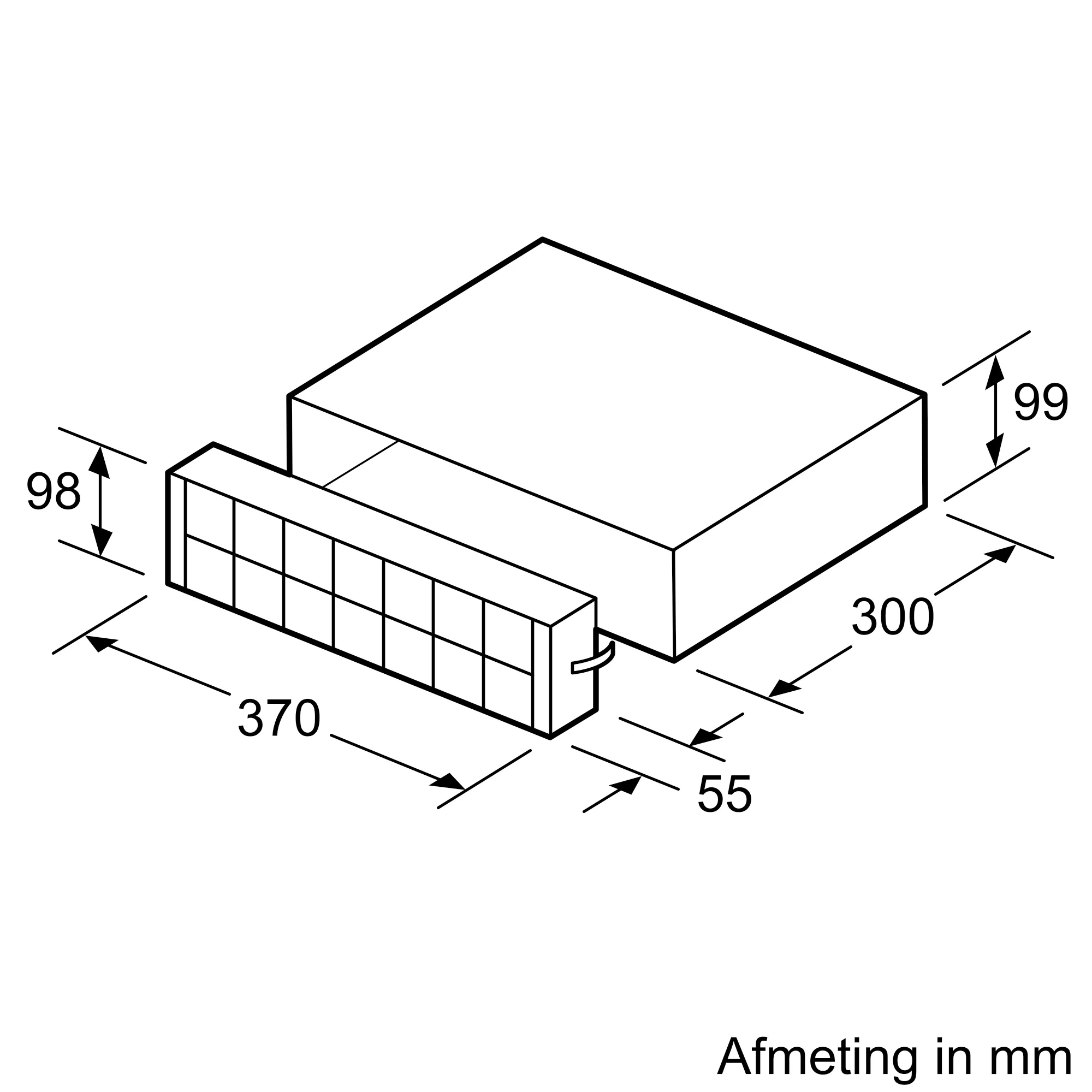 Foto nr. 4 van het product LZ58000