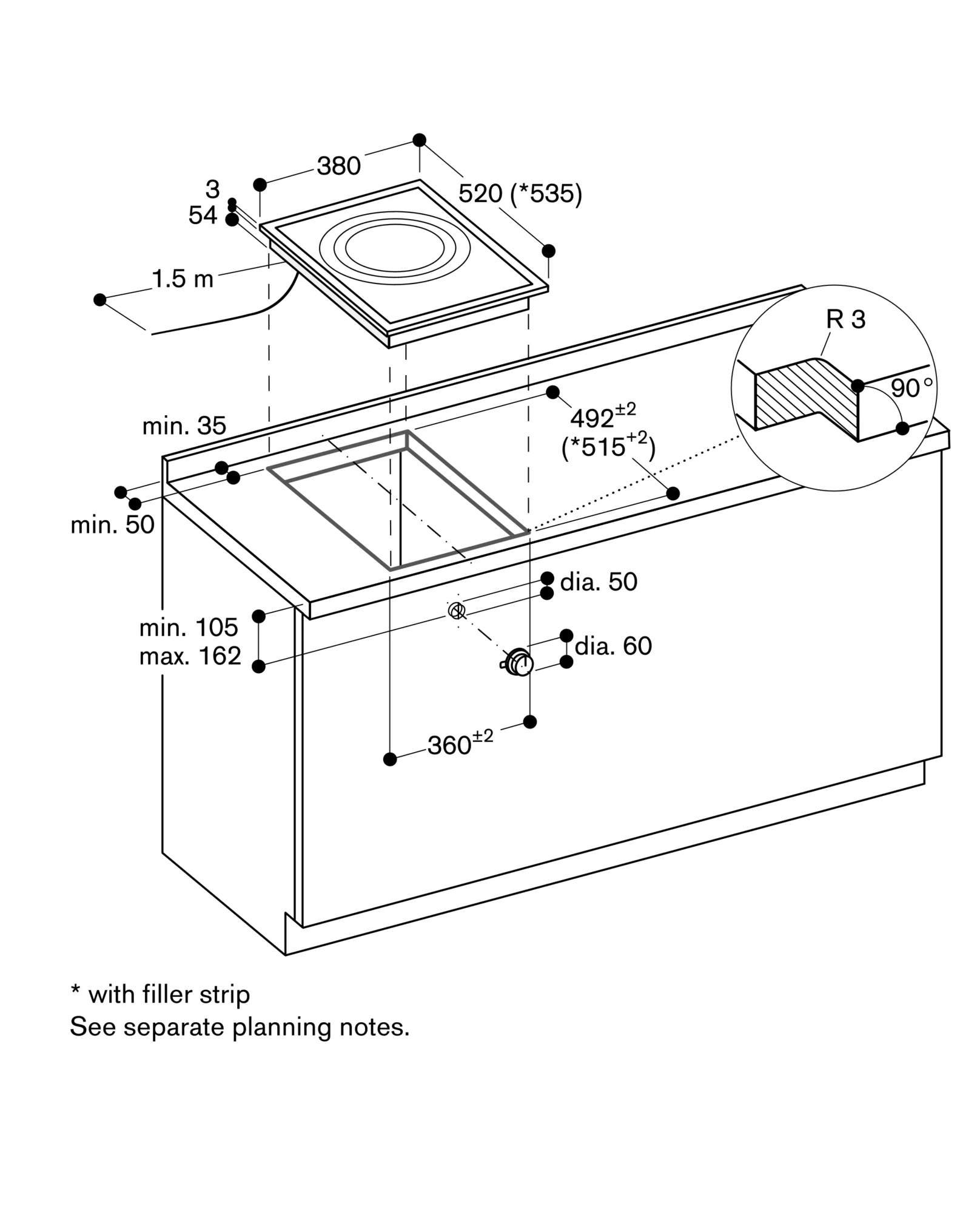 Photo Nr. 9 of the product VI414111