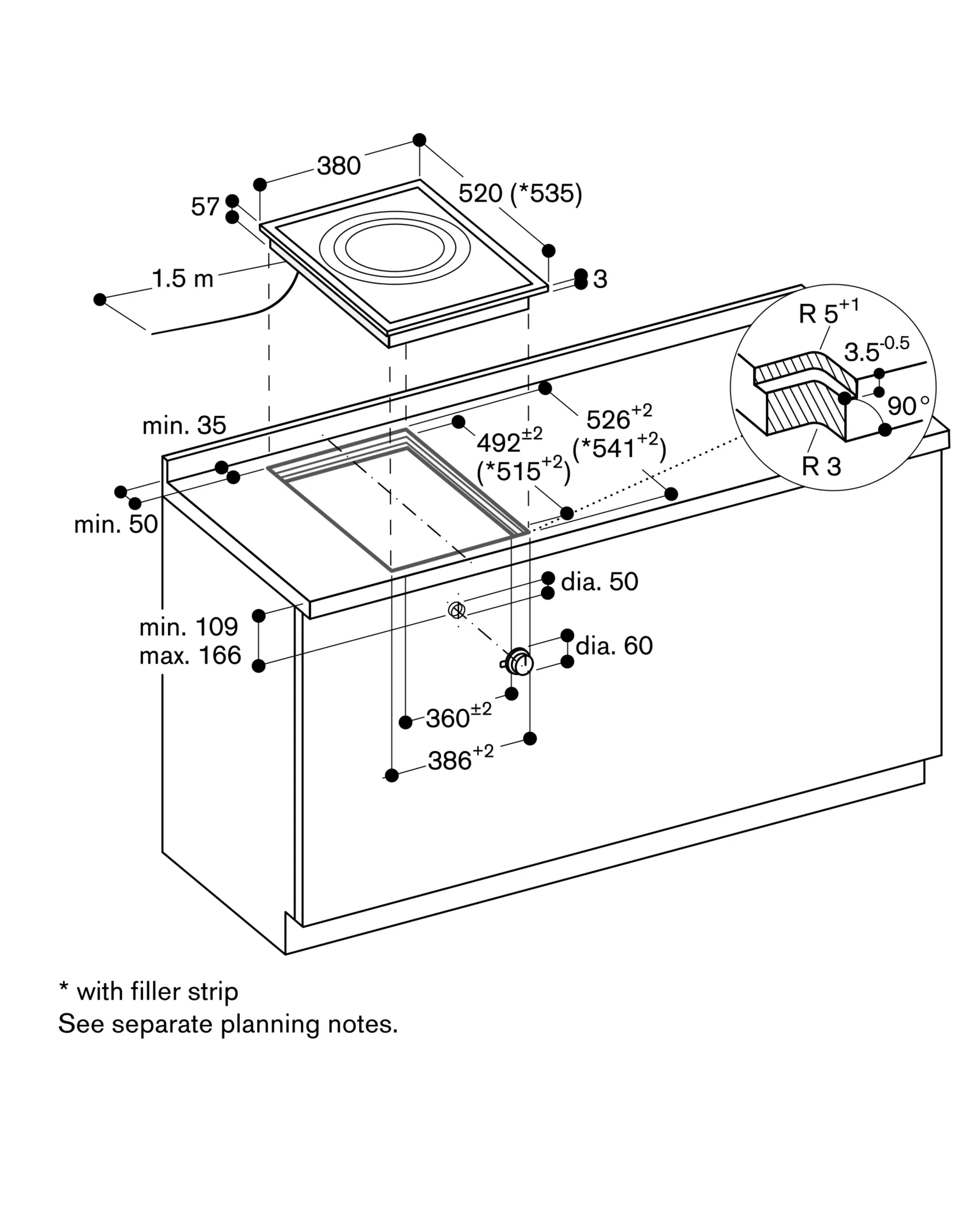 Photo Nr. 10 of the product VI414111