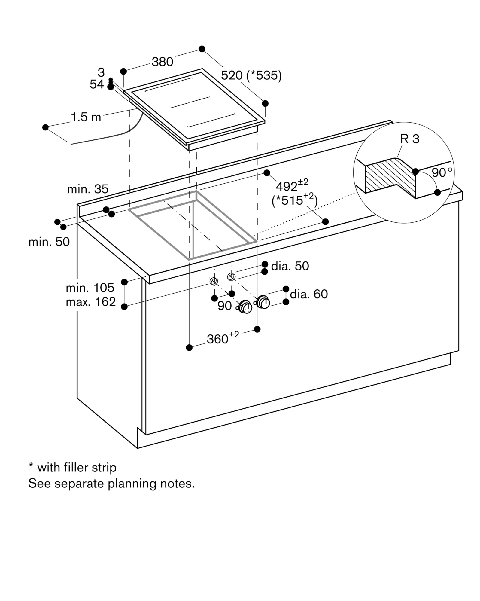 Photo Nr. 7 of the product VI422111