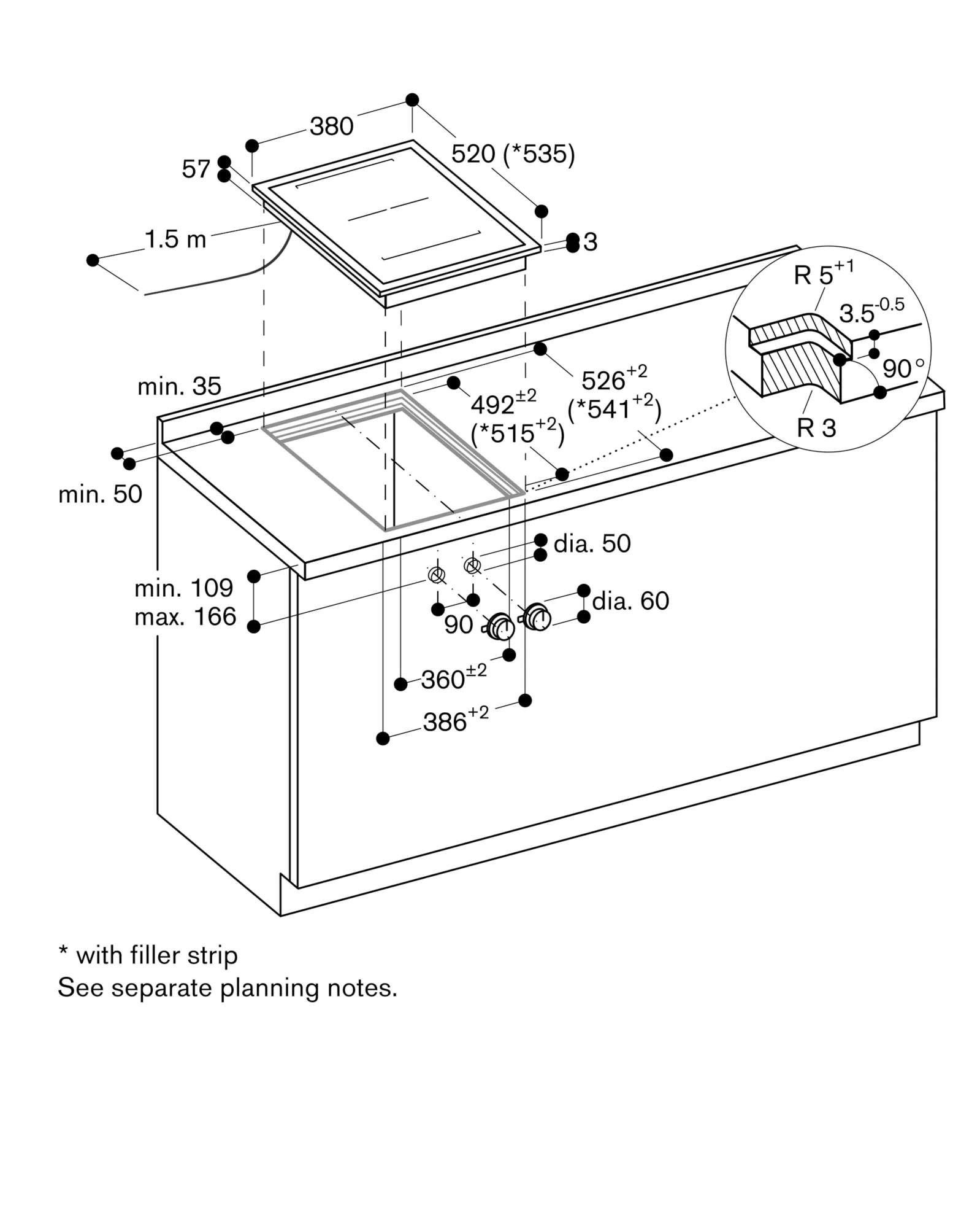 Photo Nr. 8 of the product VI422111