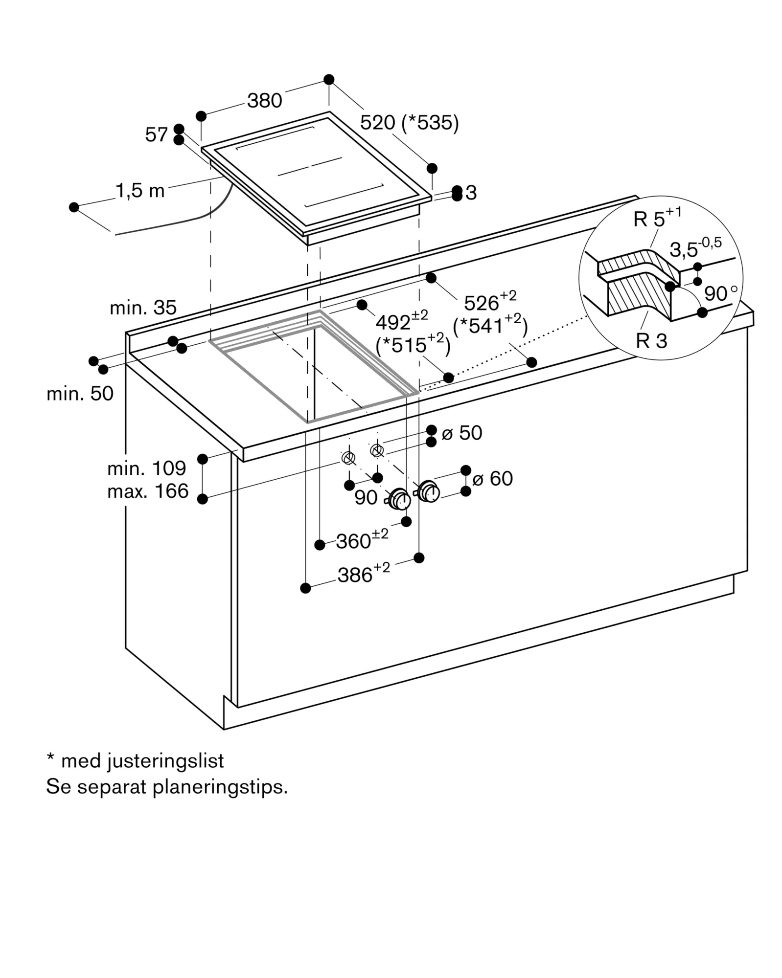 Foto Nr. 8 av produkten VI422111