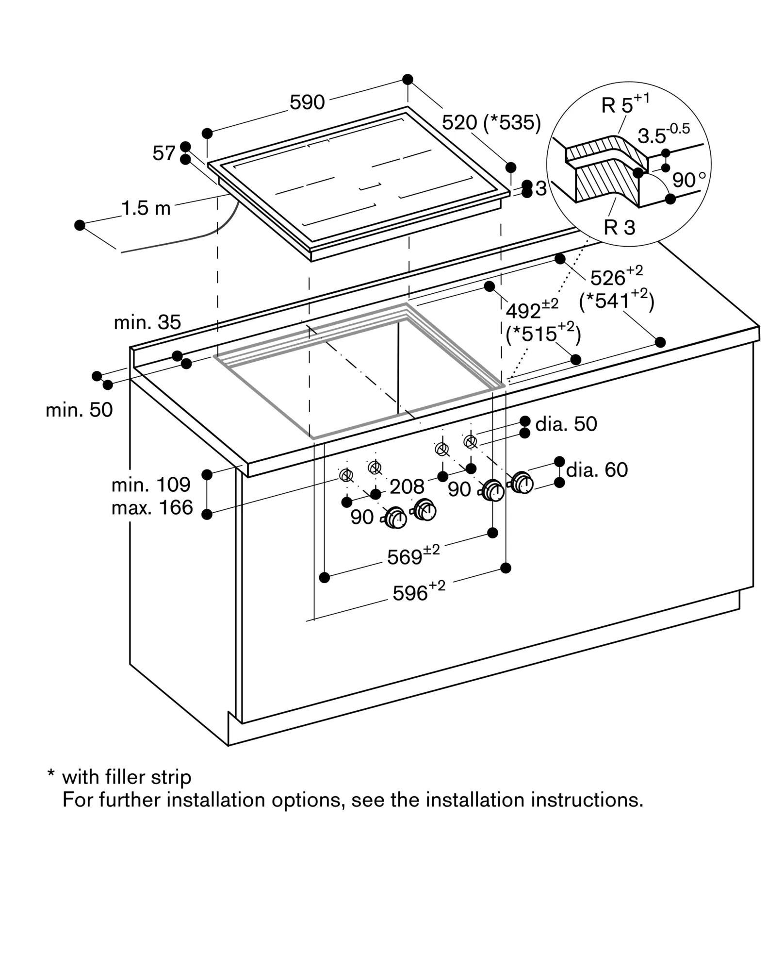 Photo Nr. 8 of the product VI462111