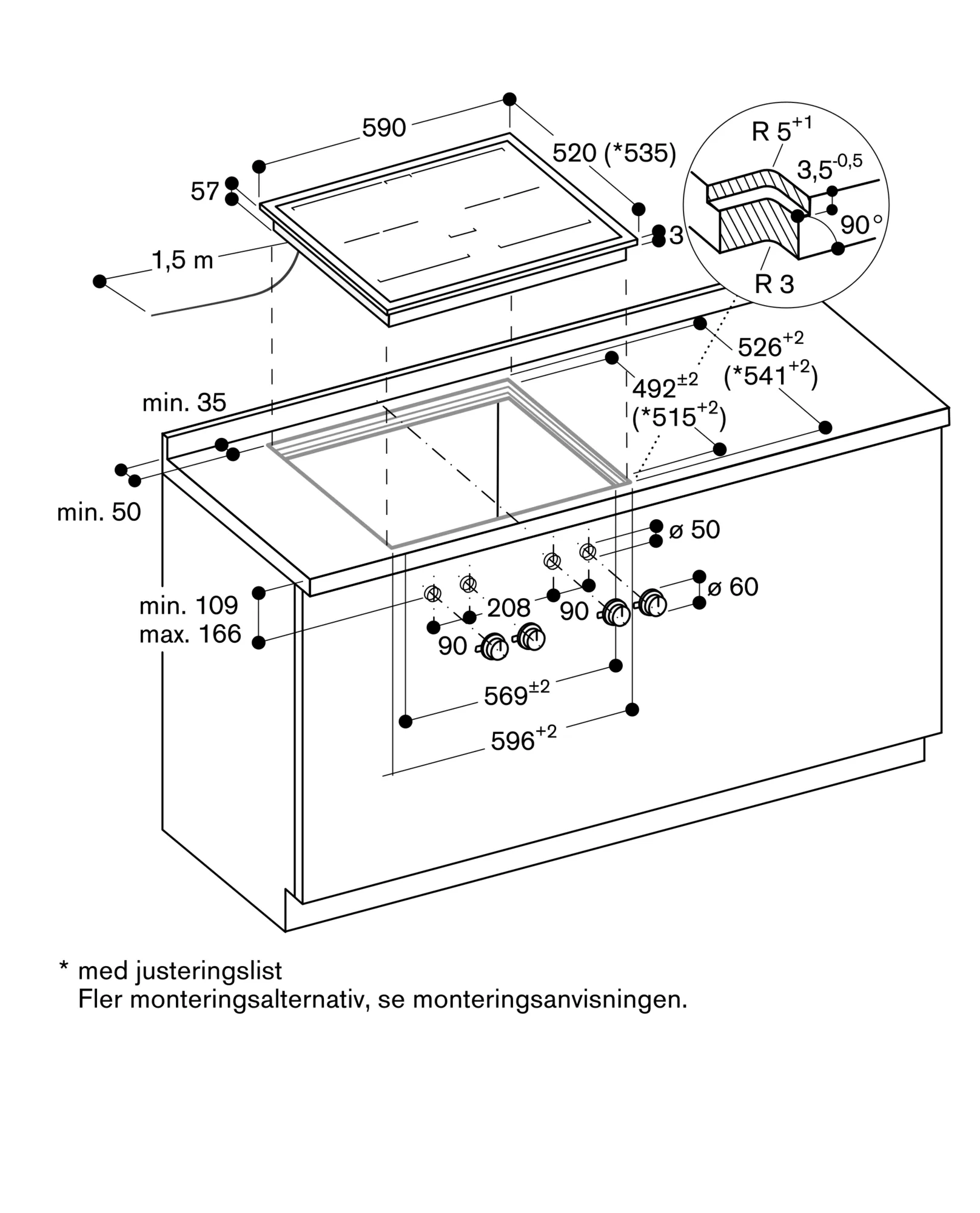 Foto Nr. 8 av produkten VI462111