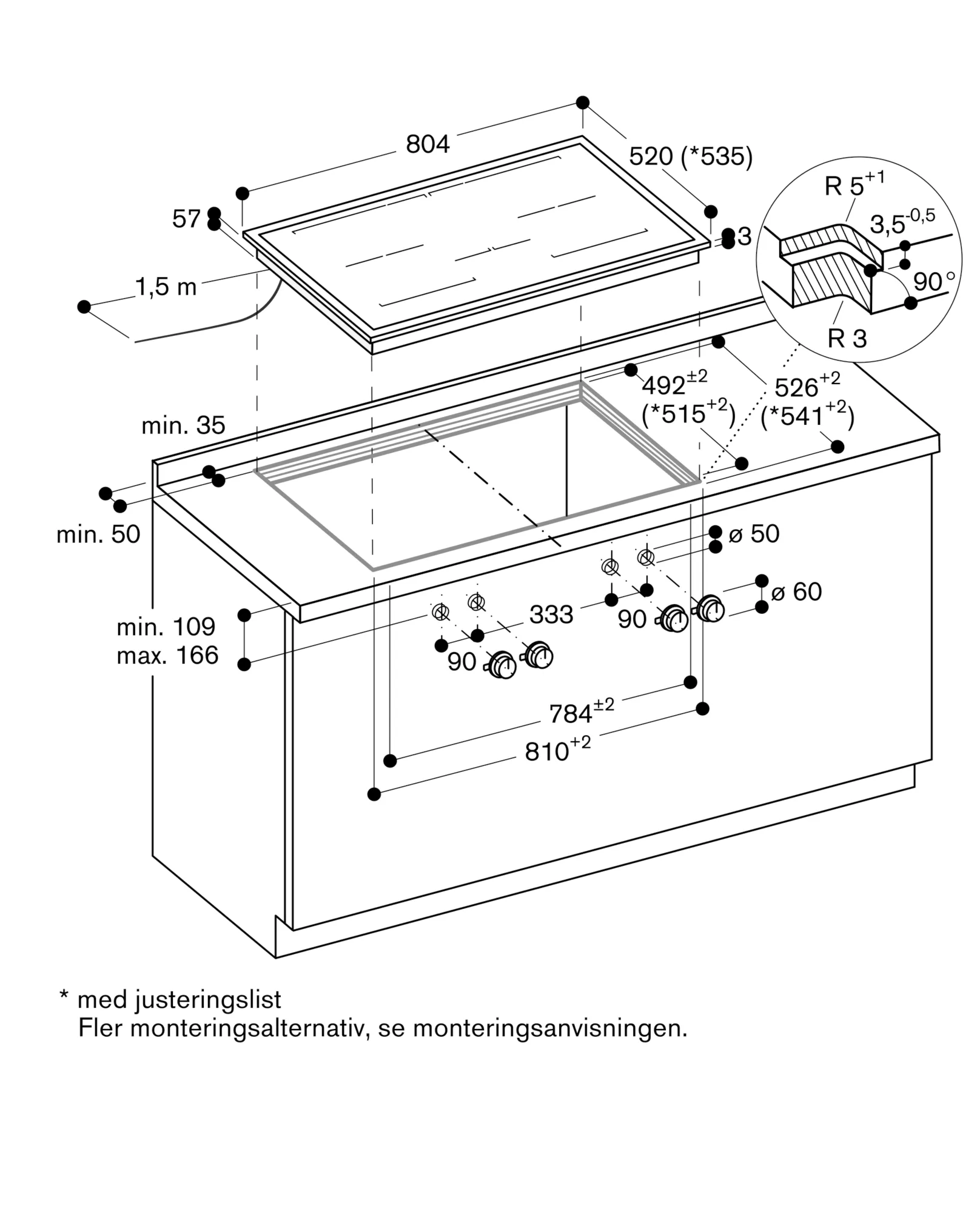 Foto Nr. 8 av produkten VI482111