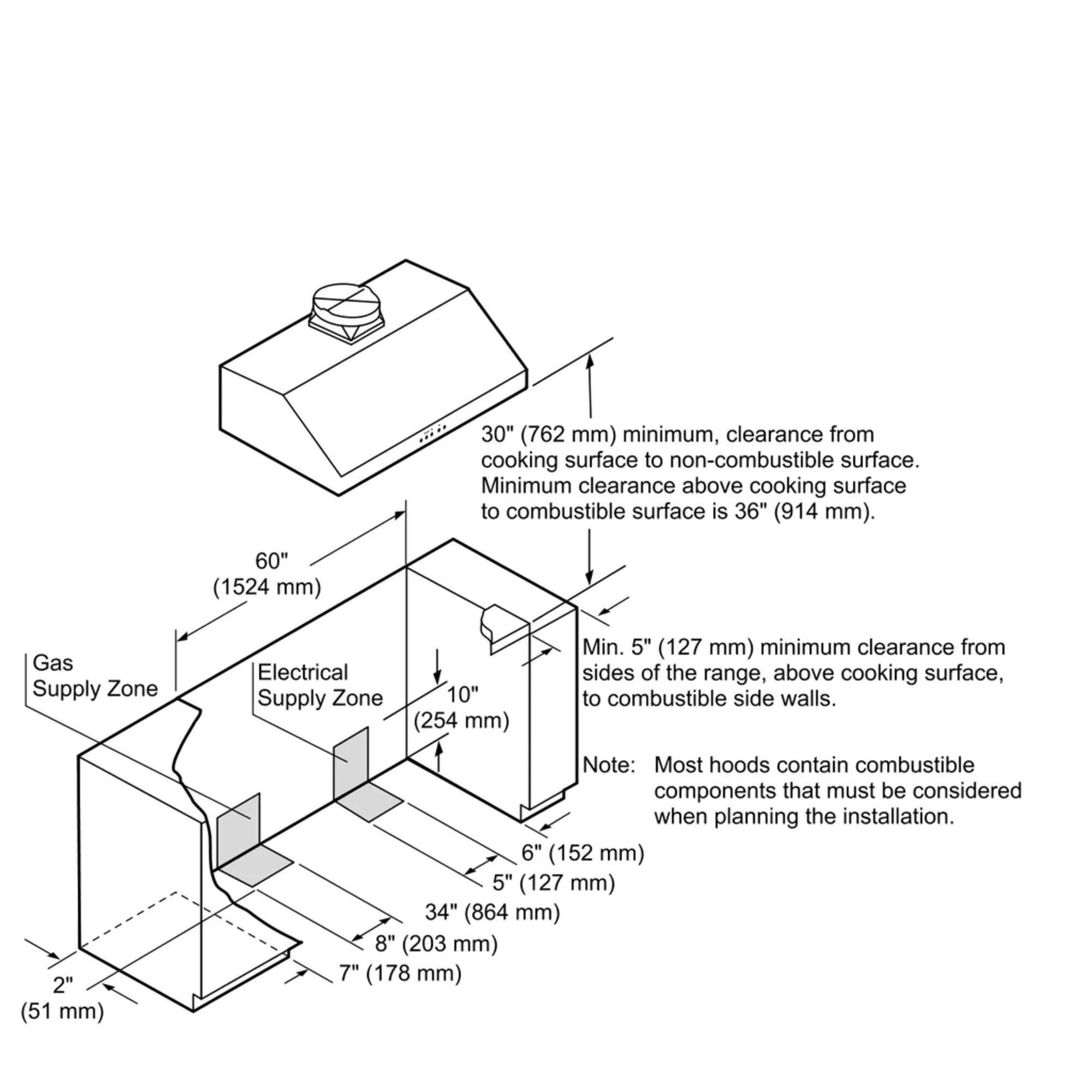 Photo Nr. 5 of the product PRD606REG