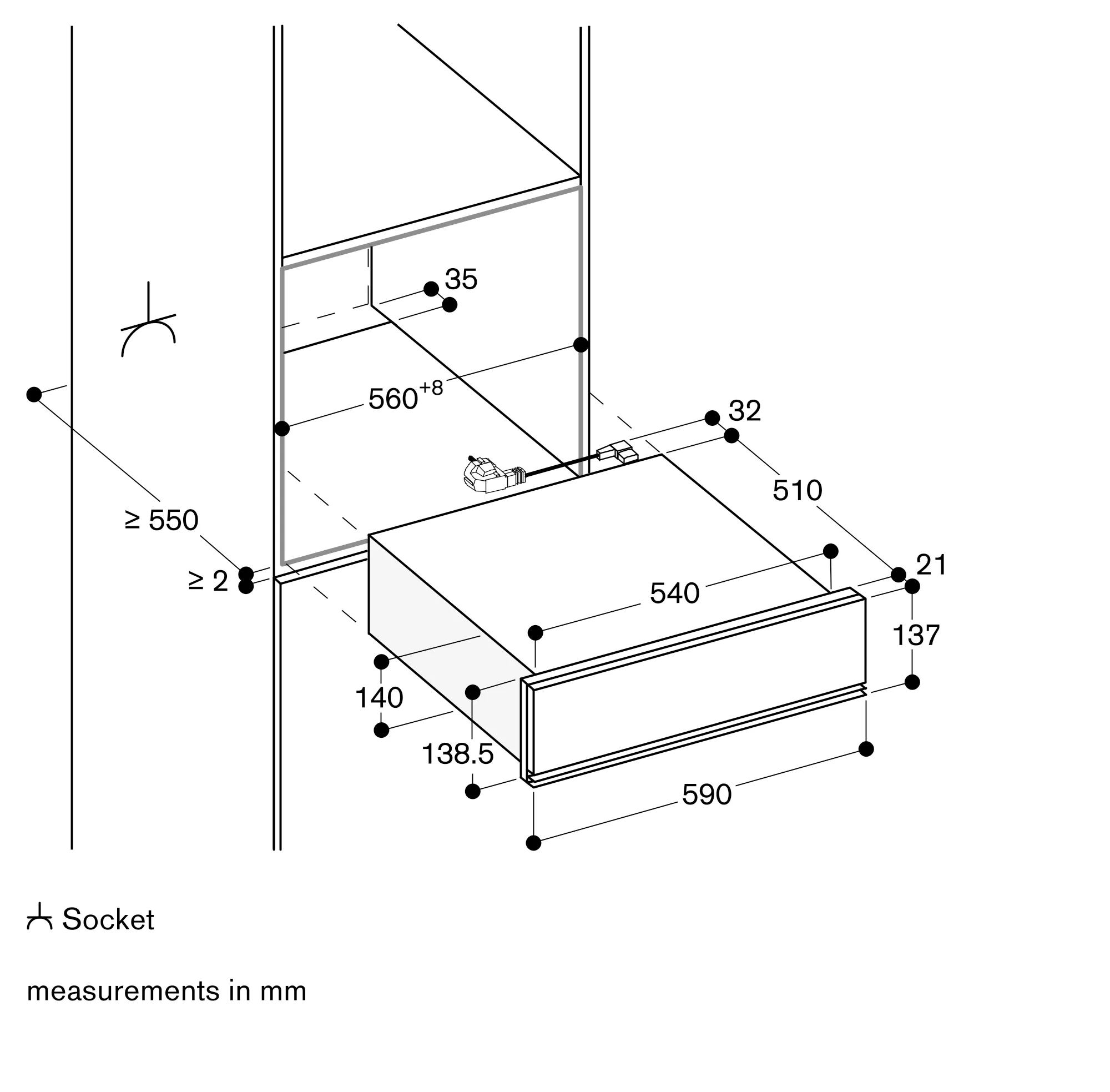 Photo Nr. 7 of the product DVP221110