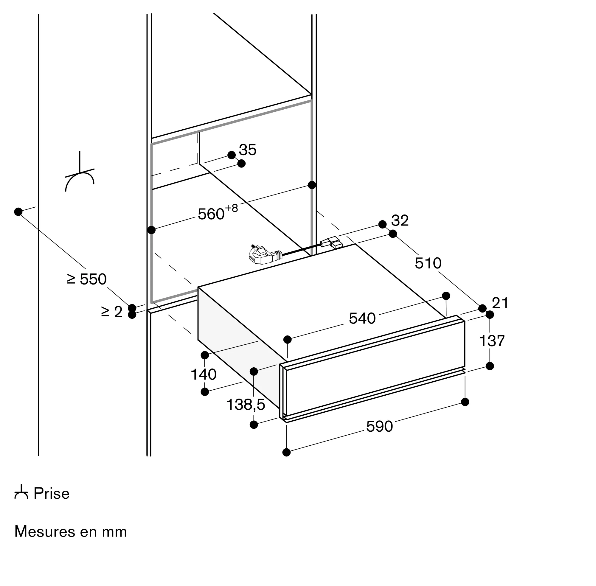 Photo n° 10 du produit DVP221100