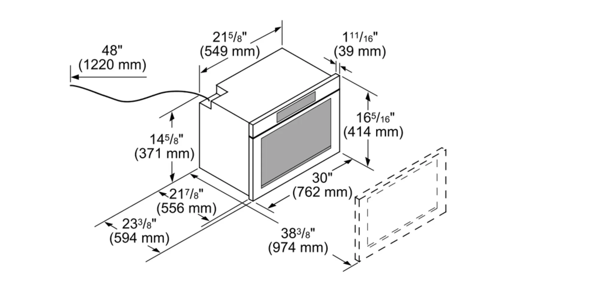 Photo Nr. 5 of the product MD30WS