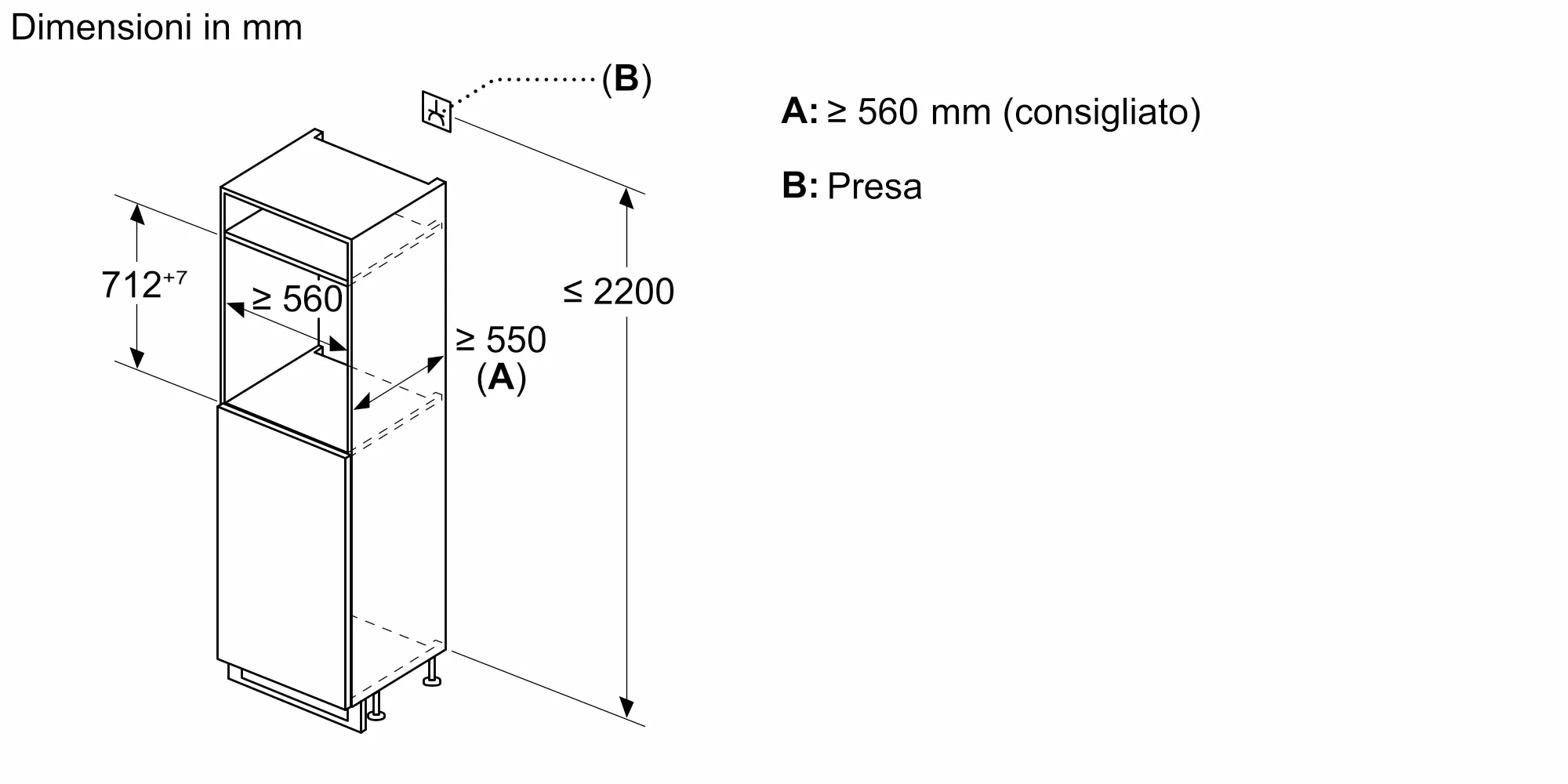 Foto Nr. 3 del prodotto GI1113D30