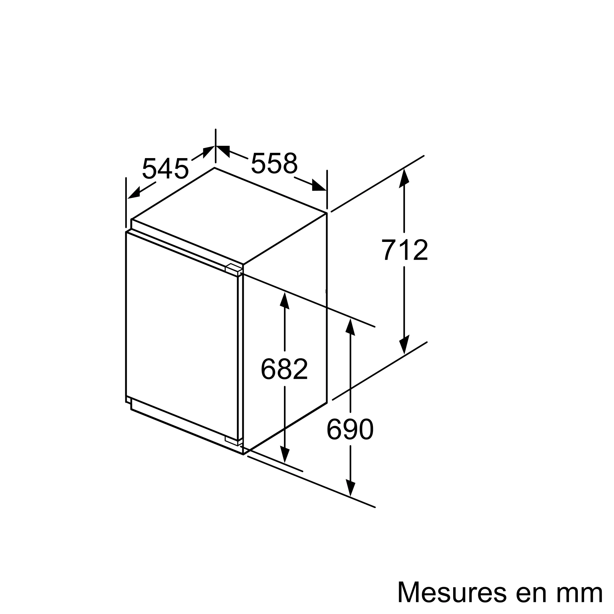 Photo n° 7 du produit GIV11ADE0