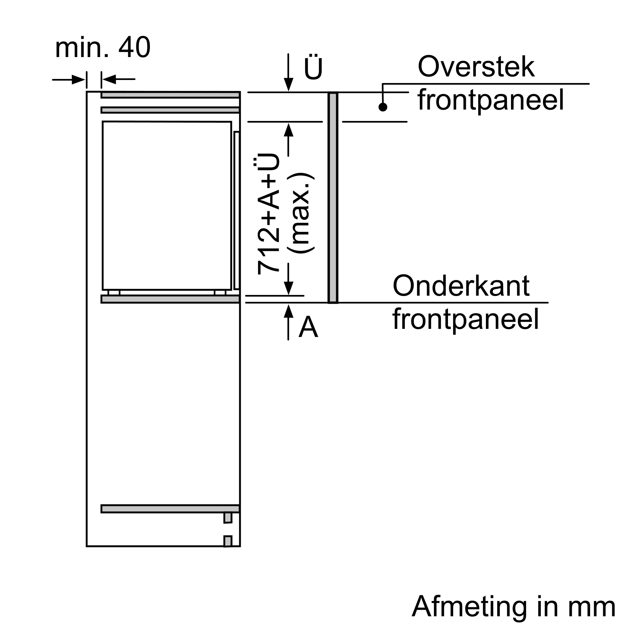 Foto nr. 7 van het product GIV11AFE0