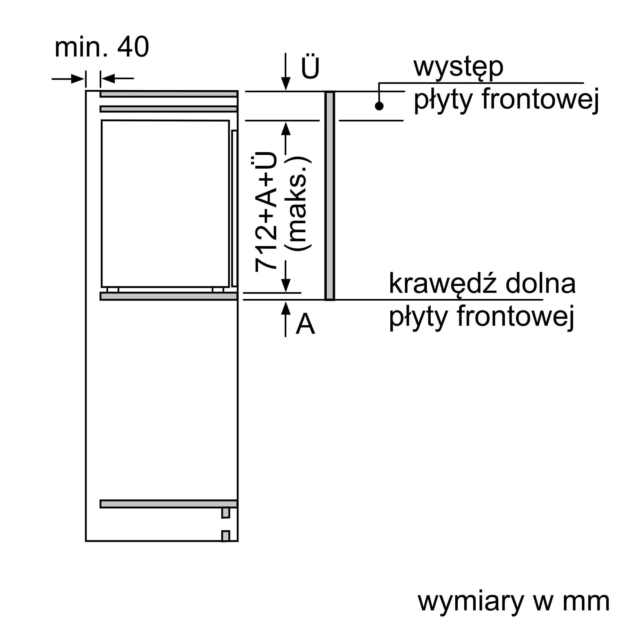 Zdjęcie produktu nr 7 GIV11AFE0