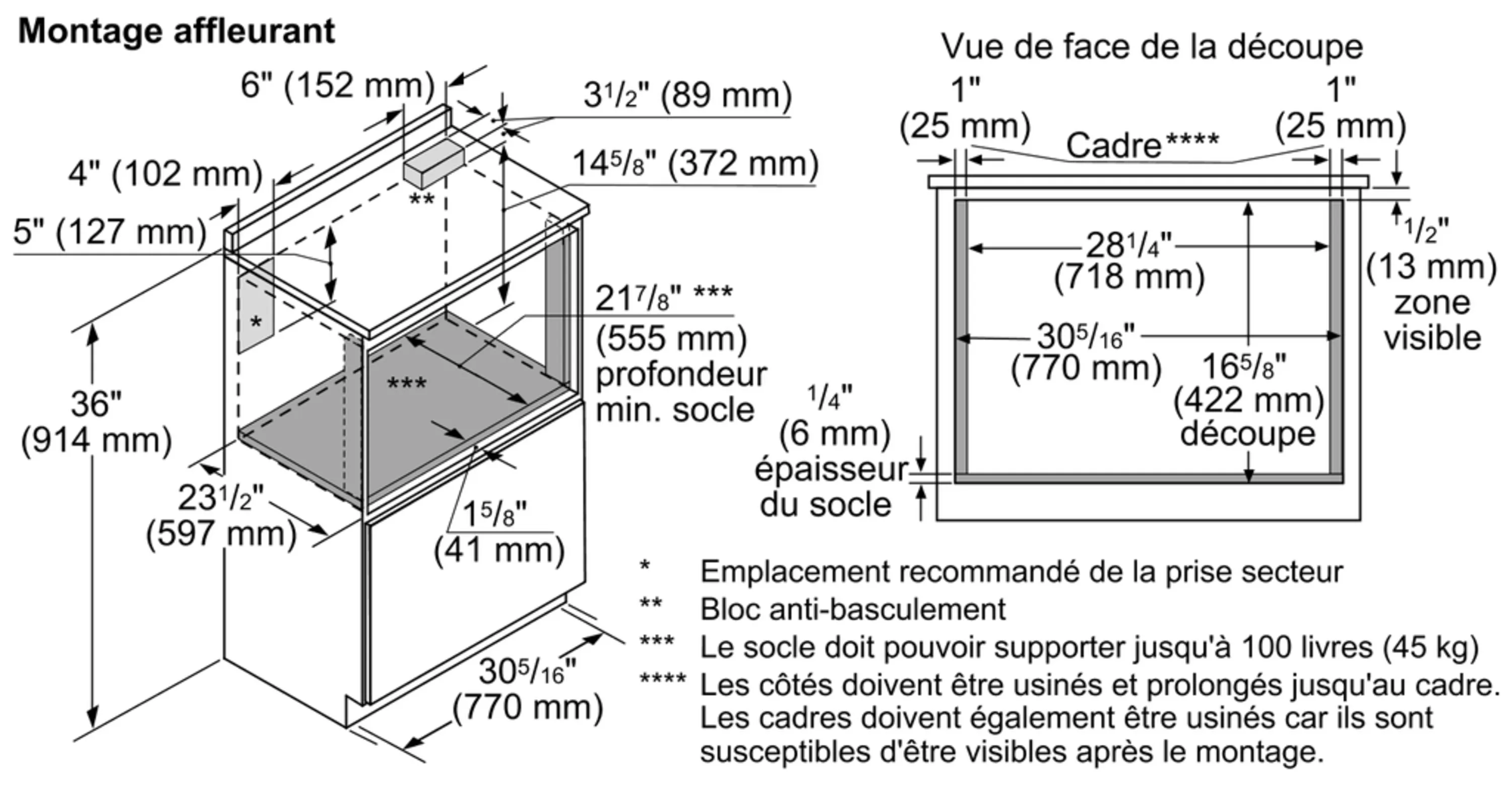 Photo n° 5 du produit MD30WS