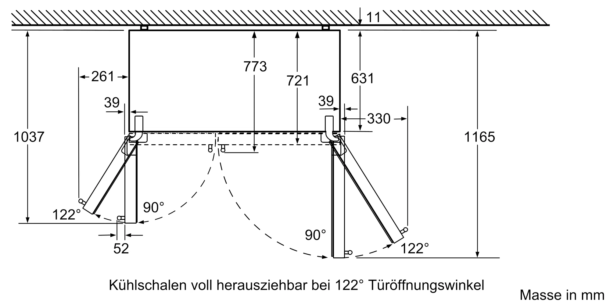 Bild Nr. 11 des Produkts KAD92HBFP