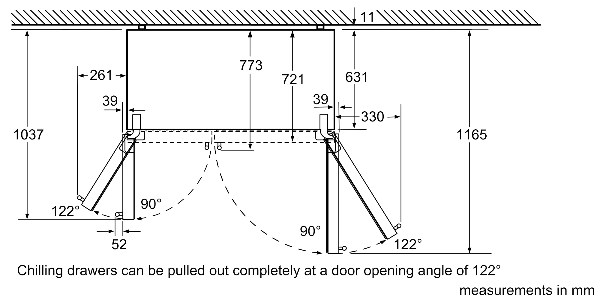 Ảnh Nr. 6 của sản phẩm KAD92SB30