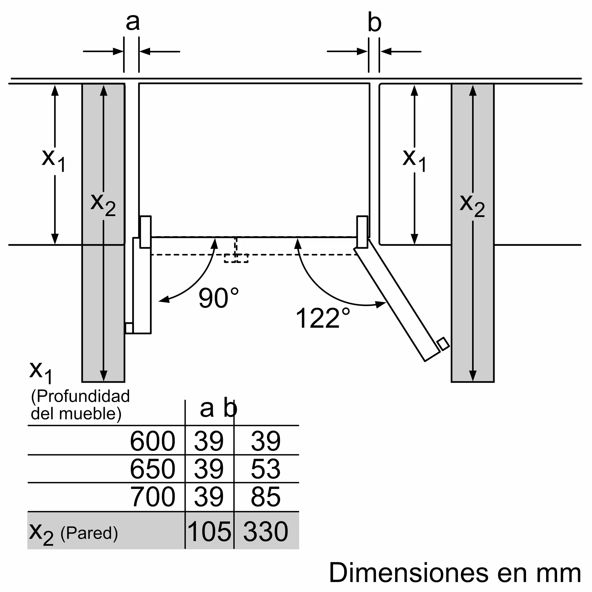 Foto n.º 9 del producto KAD92SB30
