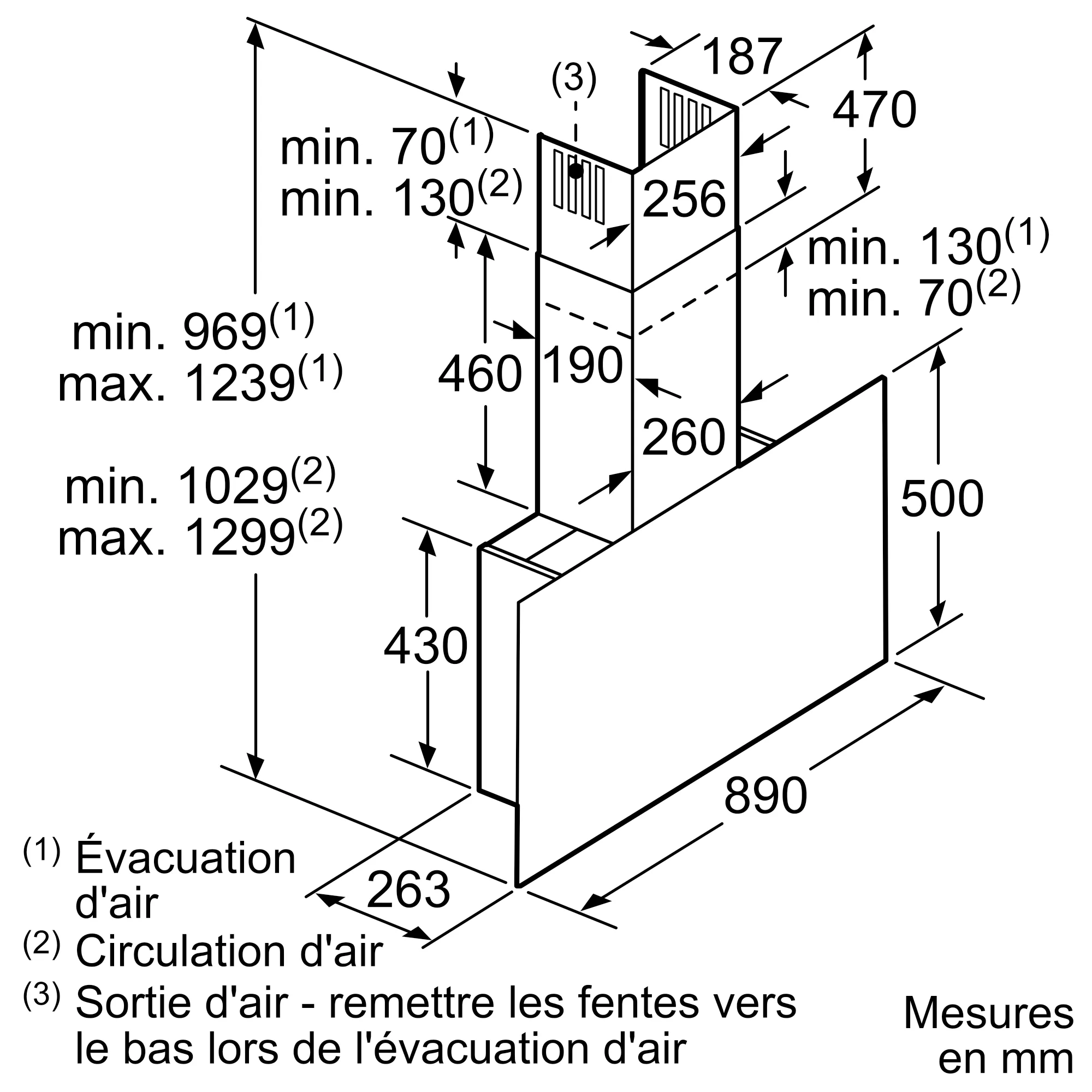 Photo n° 9 du produit DWF97KM60