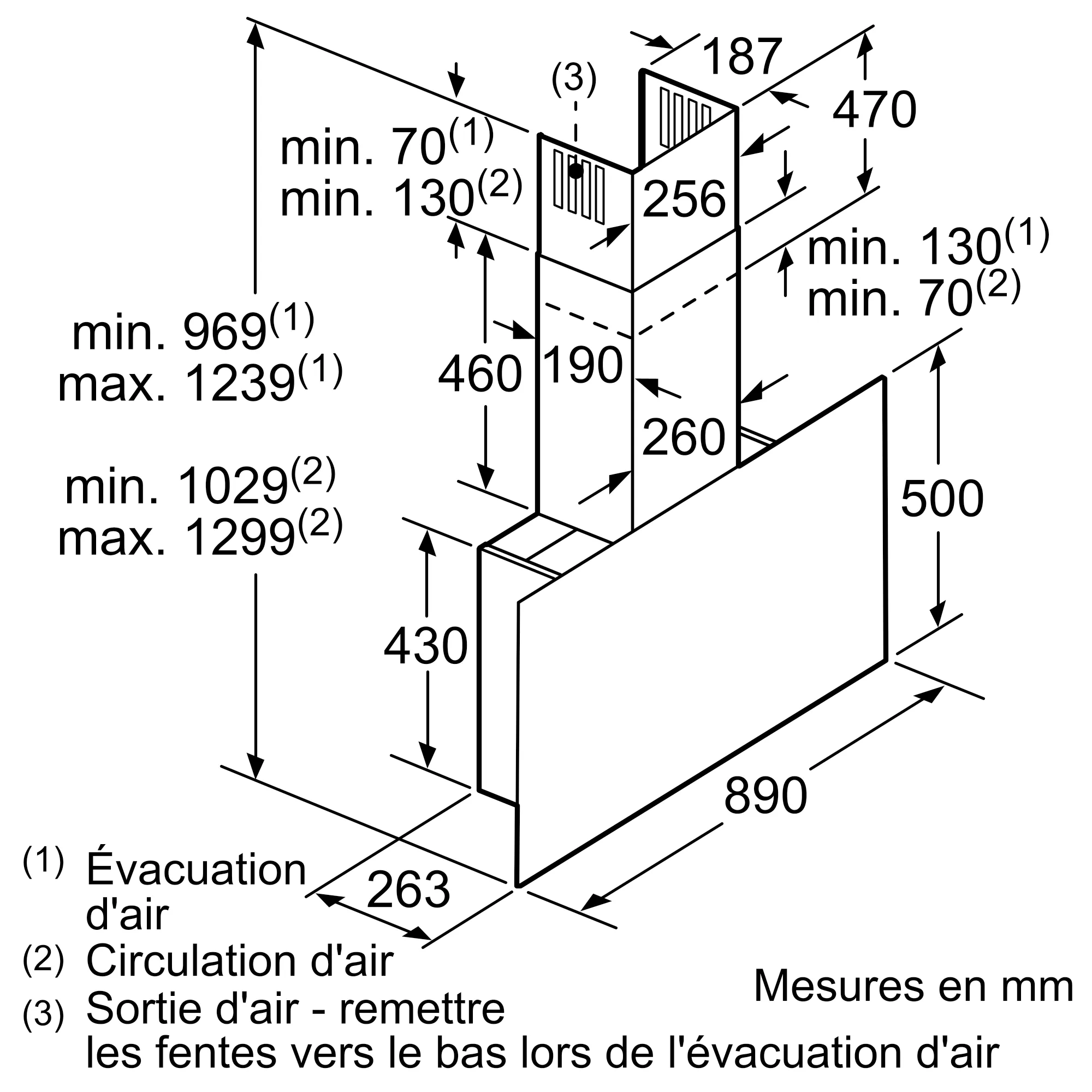 Photo n° 9 du produit D95FQP1N0