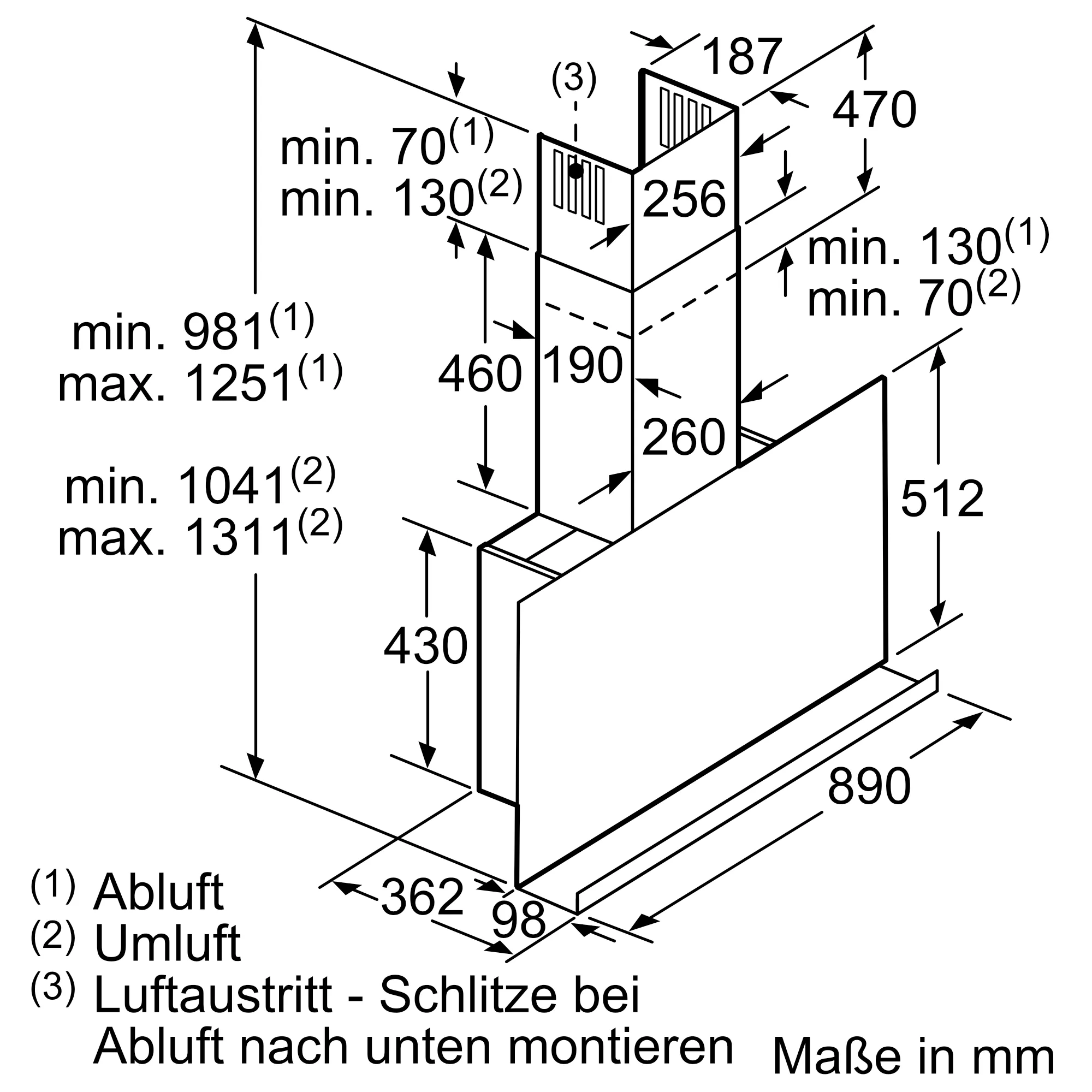 Foto Nr. 8 des Produkts D95FRW1S0