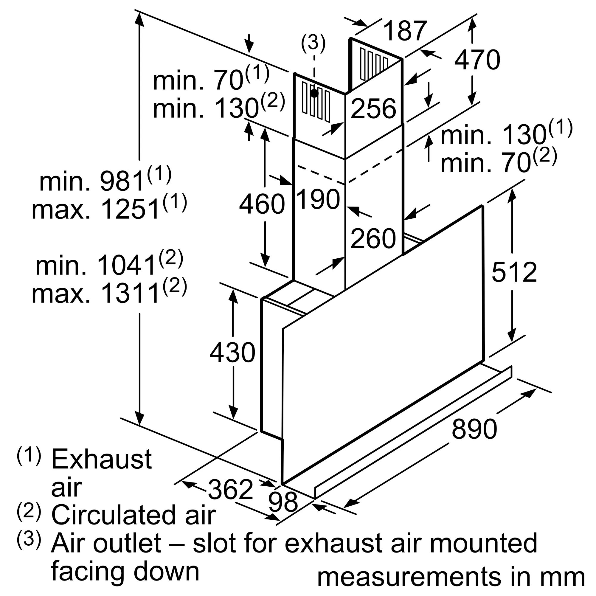 Photo Nr. 9 of the product D95FRM1S0B