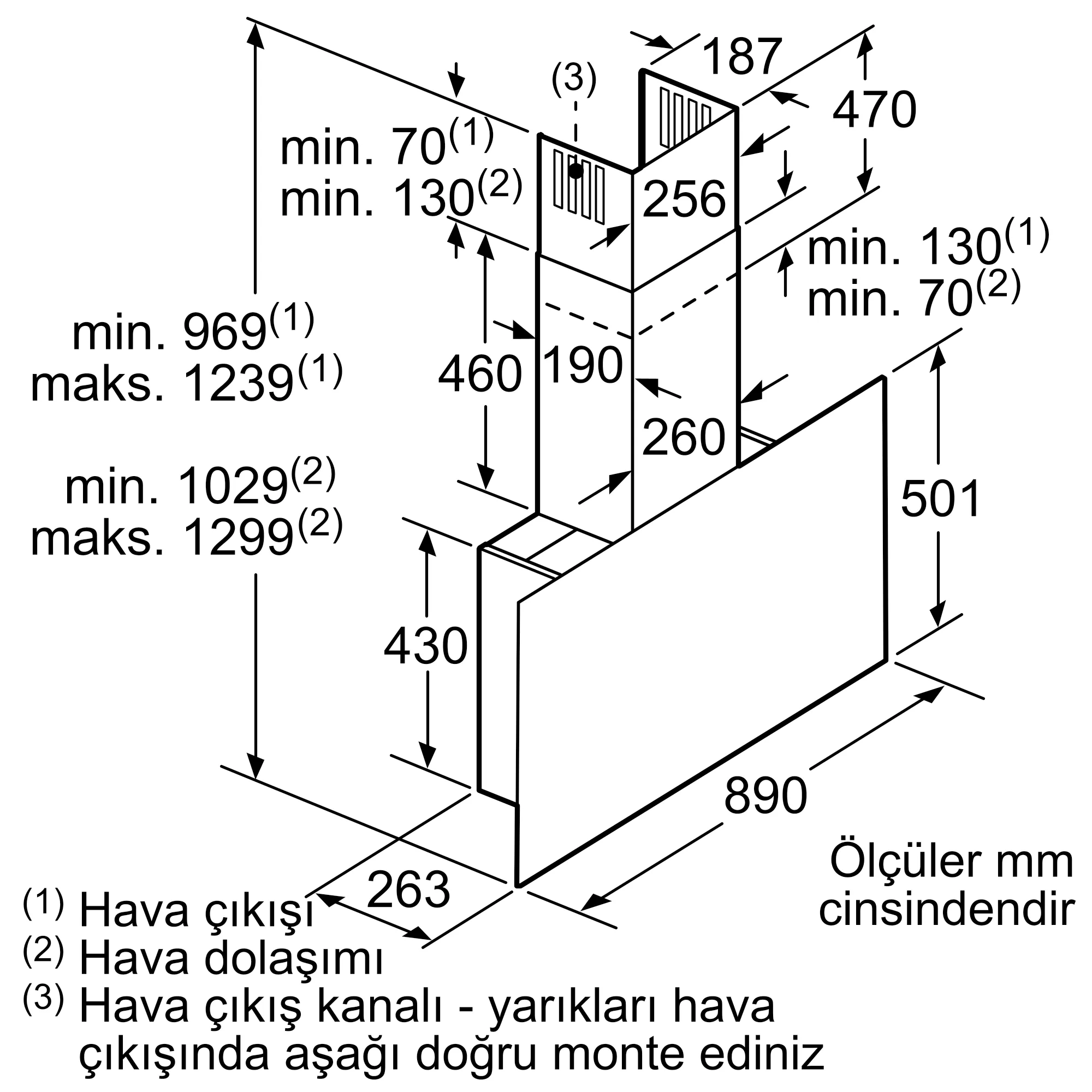 Ürününün Photo Nr. ı 9 LC97FQP60
