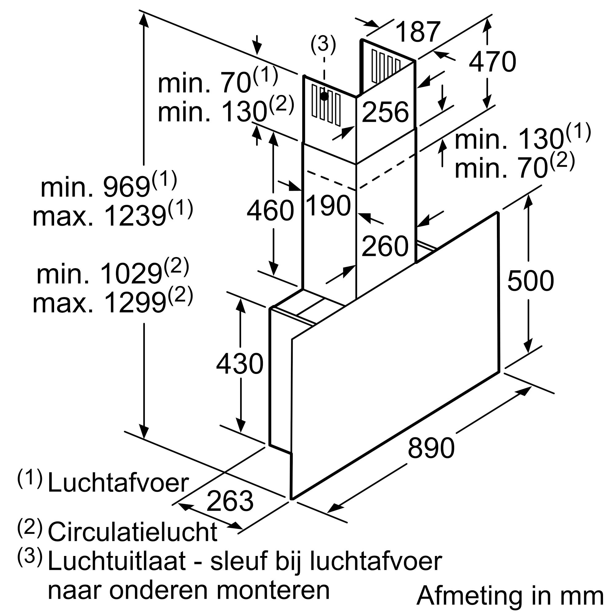 Foto nr. 10 van het product LC97FLR62S