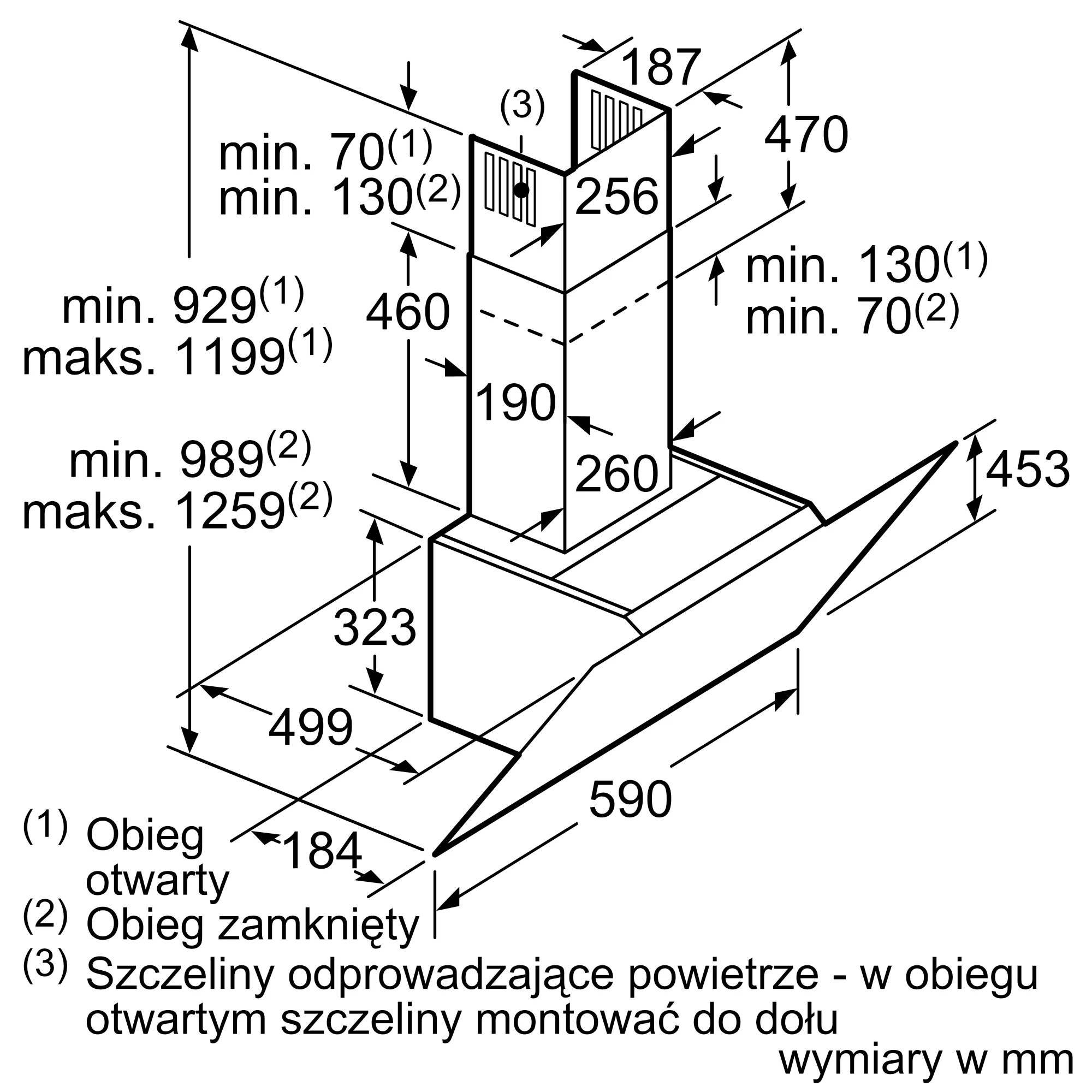 Zdjęcie produktu nr 9 DWK67HM60