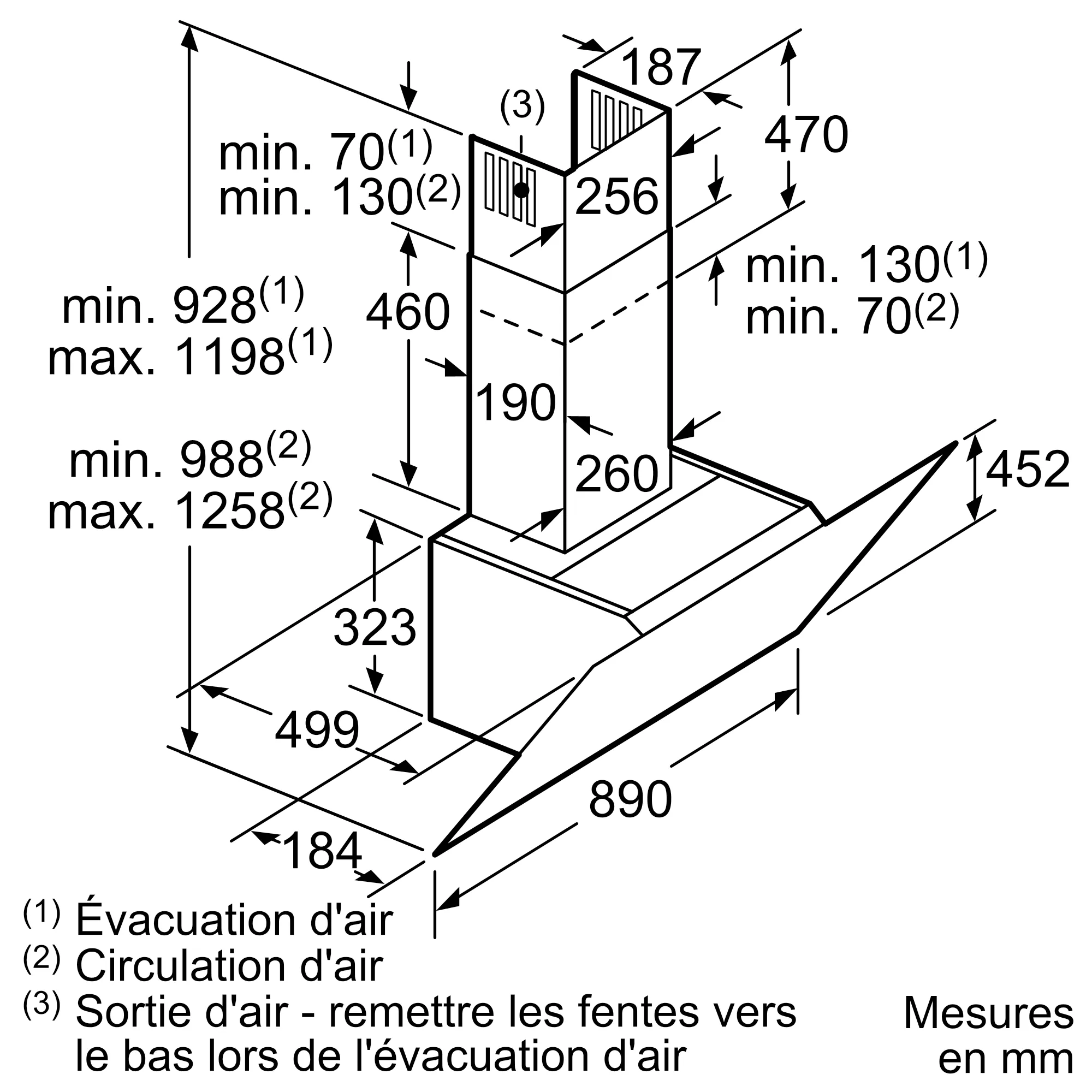 Photo n° 9 du produit DWK98JQ60