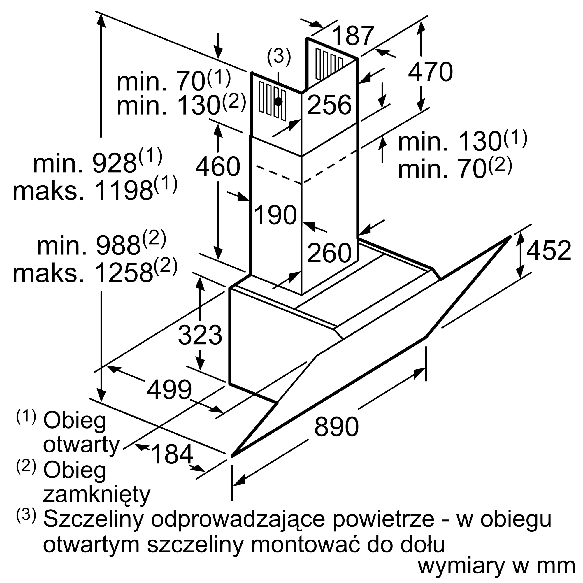 Zdjęcie produktu nr 9 DWK97JM20