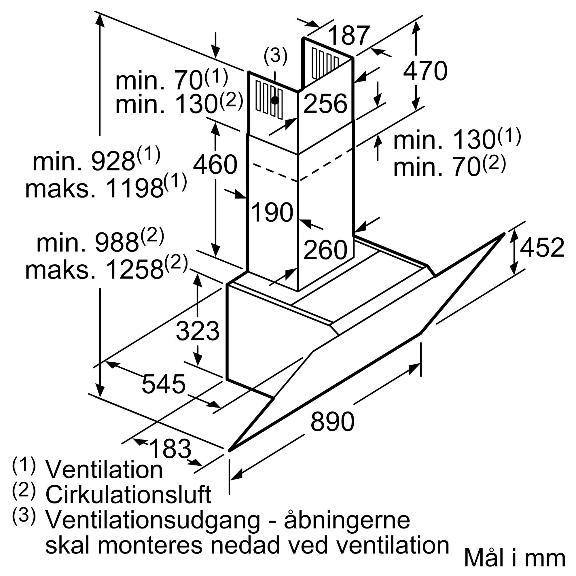 Foto nr. 9 af produktet D96IKW1S0