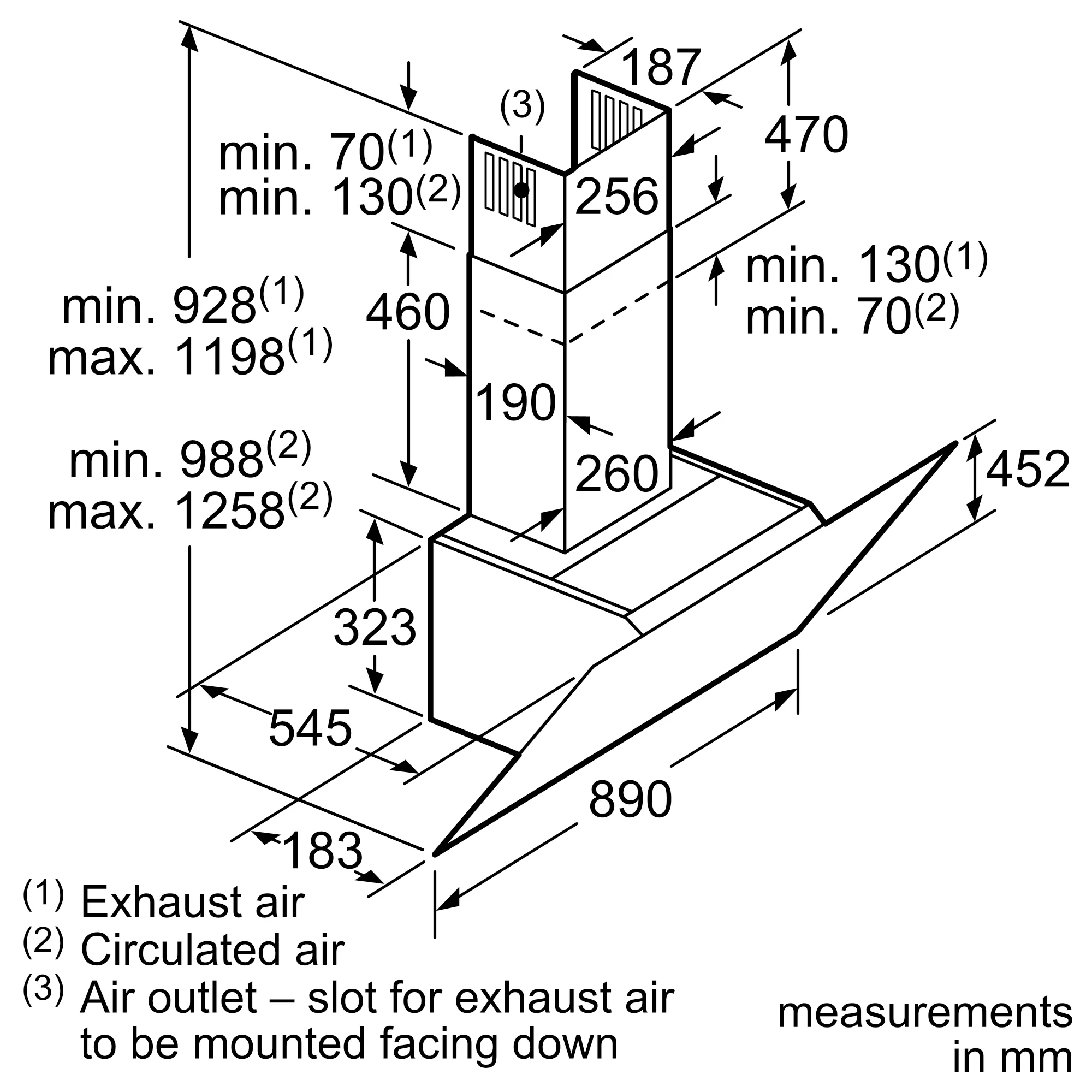 Photo Nr. 9 of the product D96IKW1S0B