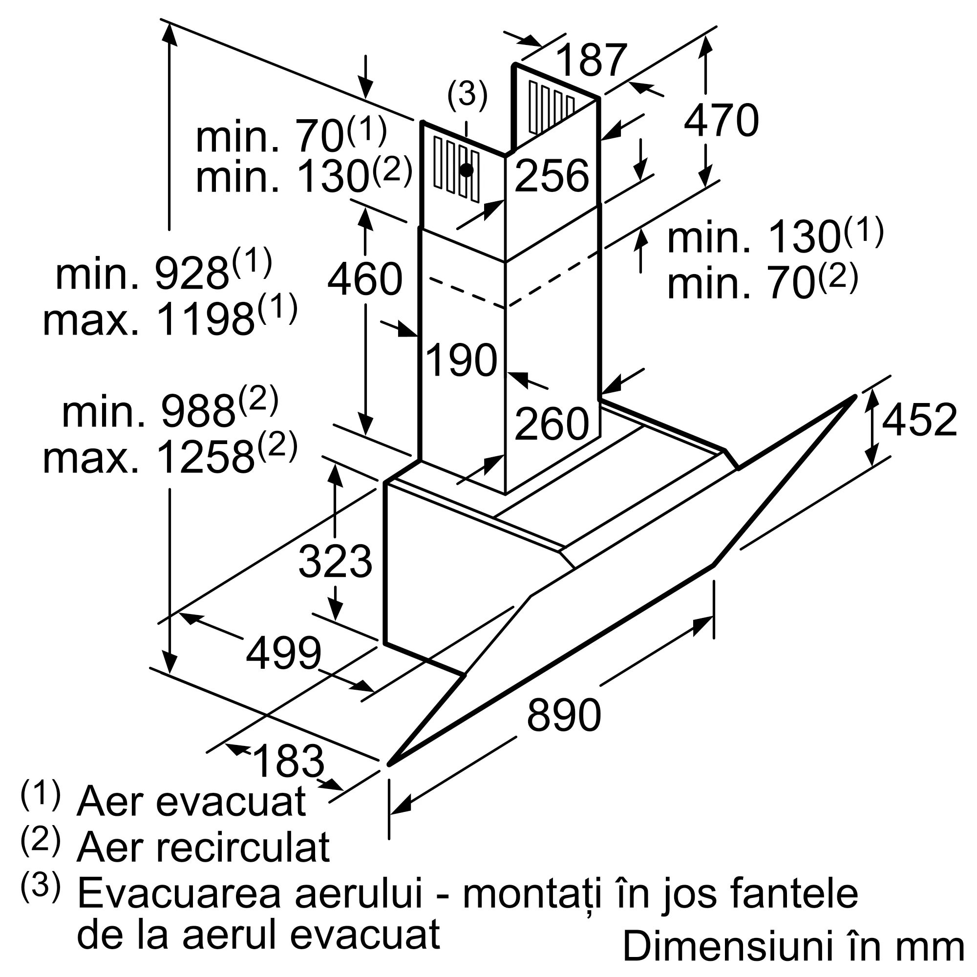 Foto Nr. 9 al produsului D95IPP1N0