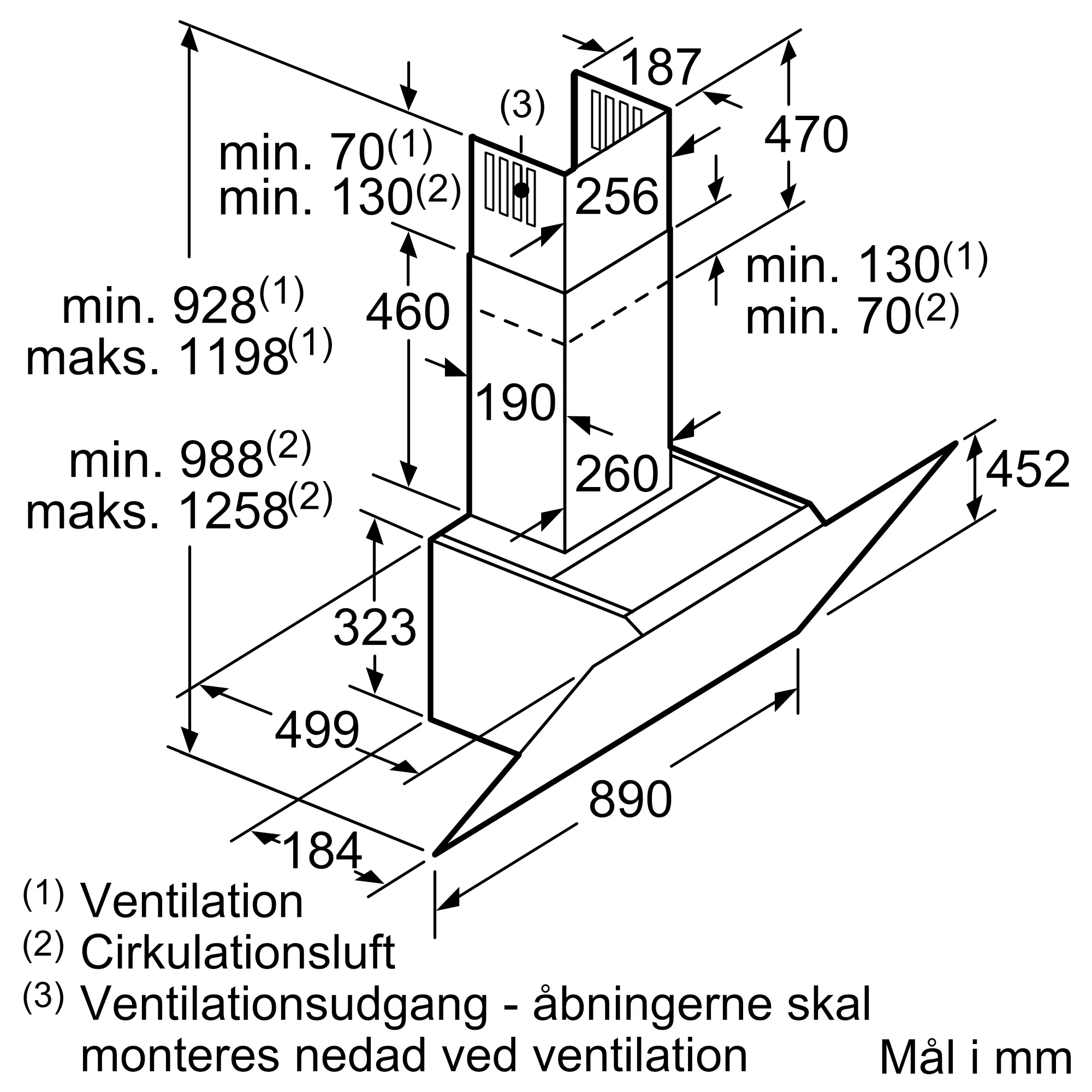 Foto nr. 9 af produktet D95IHM1S0