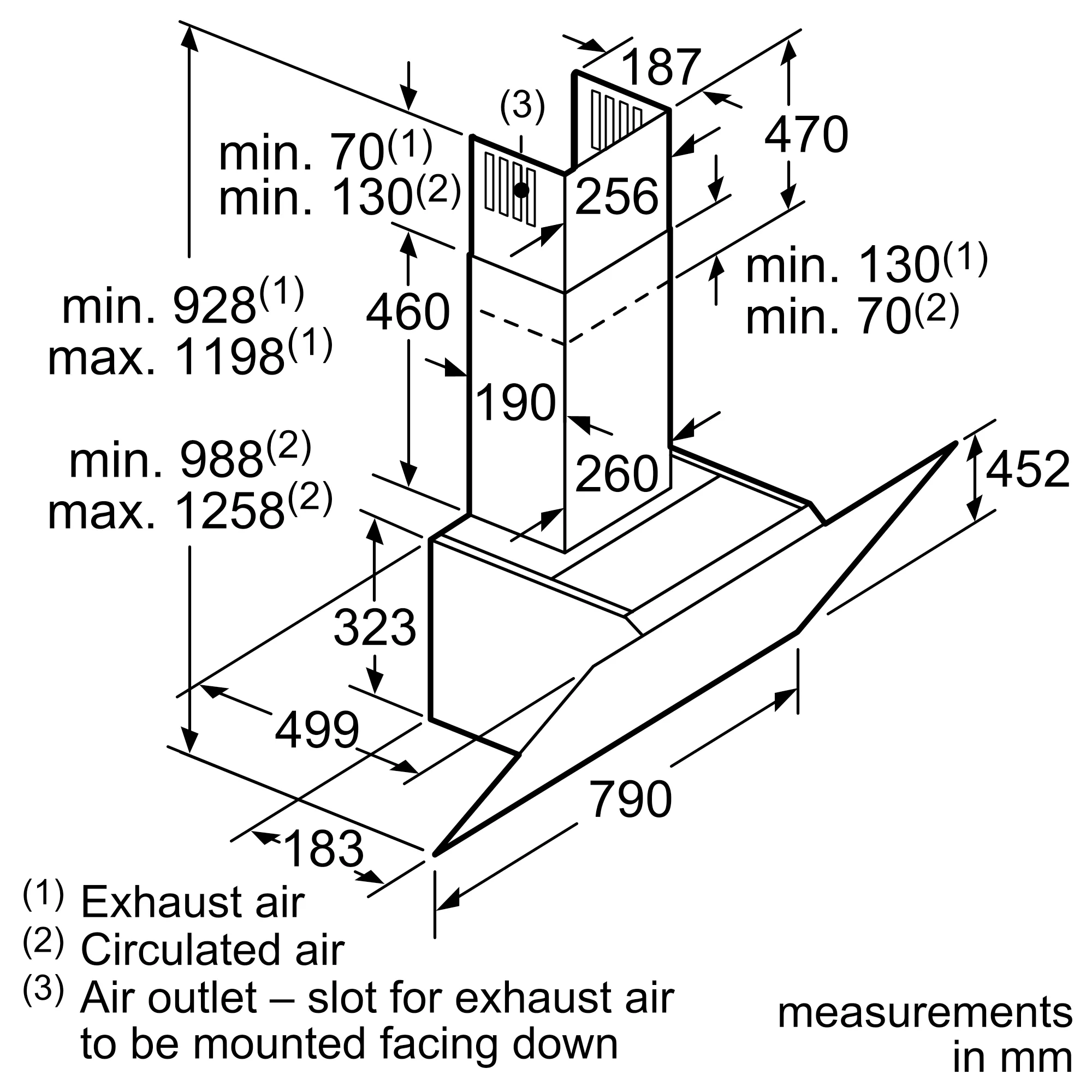 Photo Nr. 10 of the product LC87KHM60B