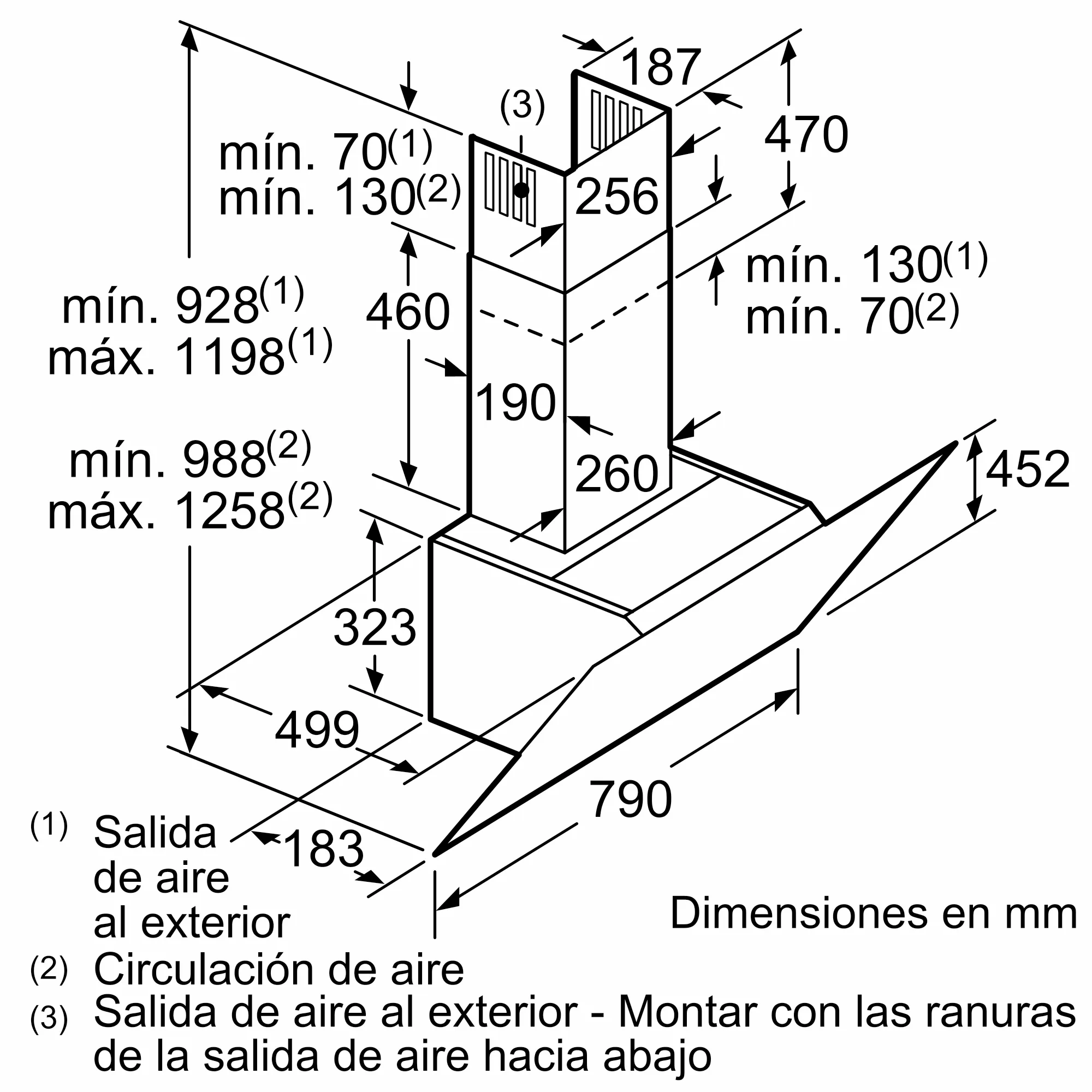 Foto n.º 9 del producto LC87KHM60