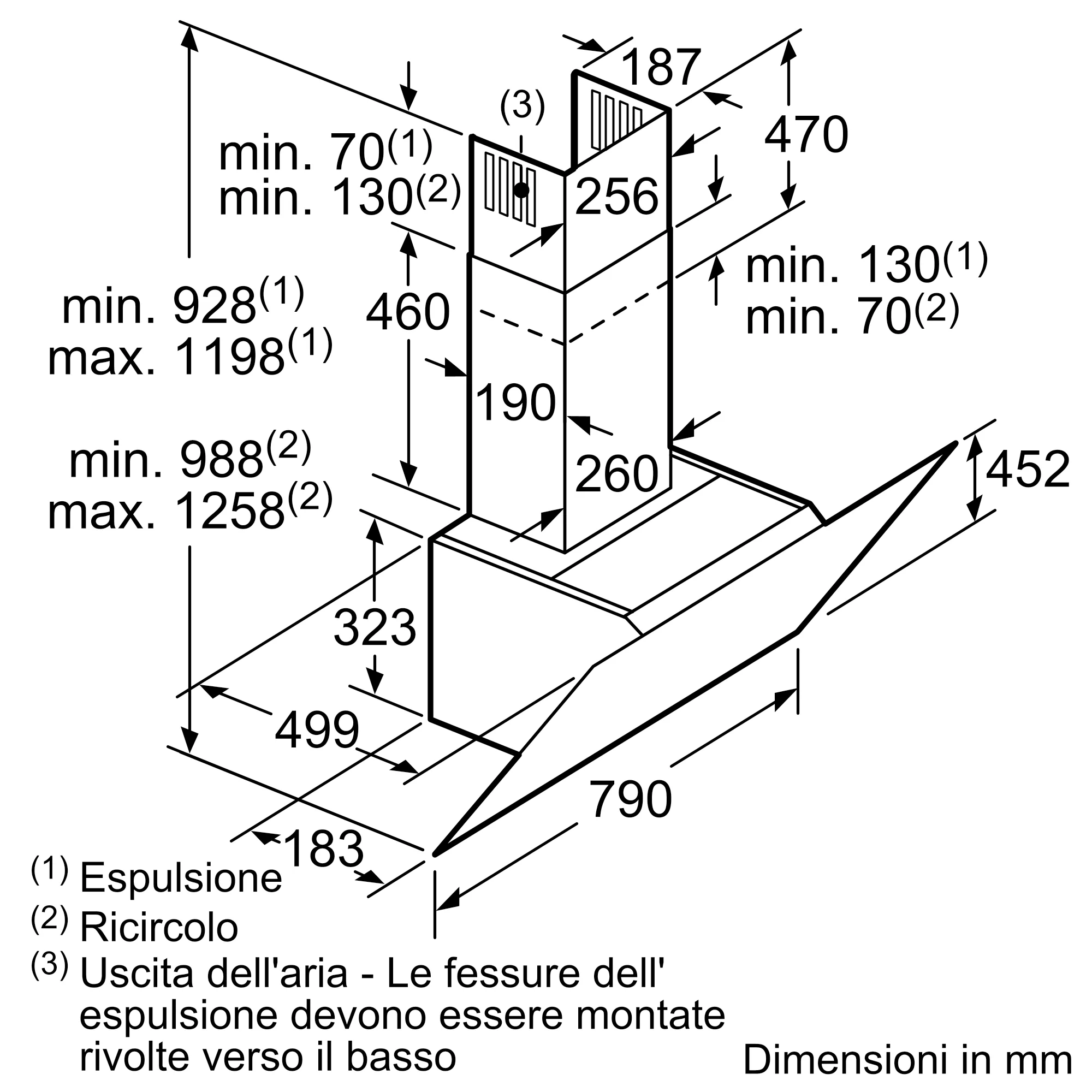 Foto Nr. 9 del prodotto LC87KHM60