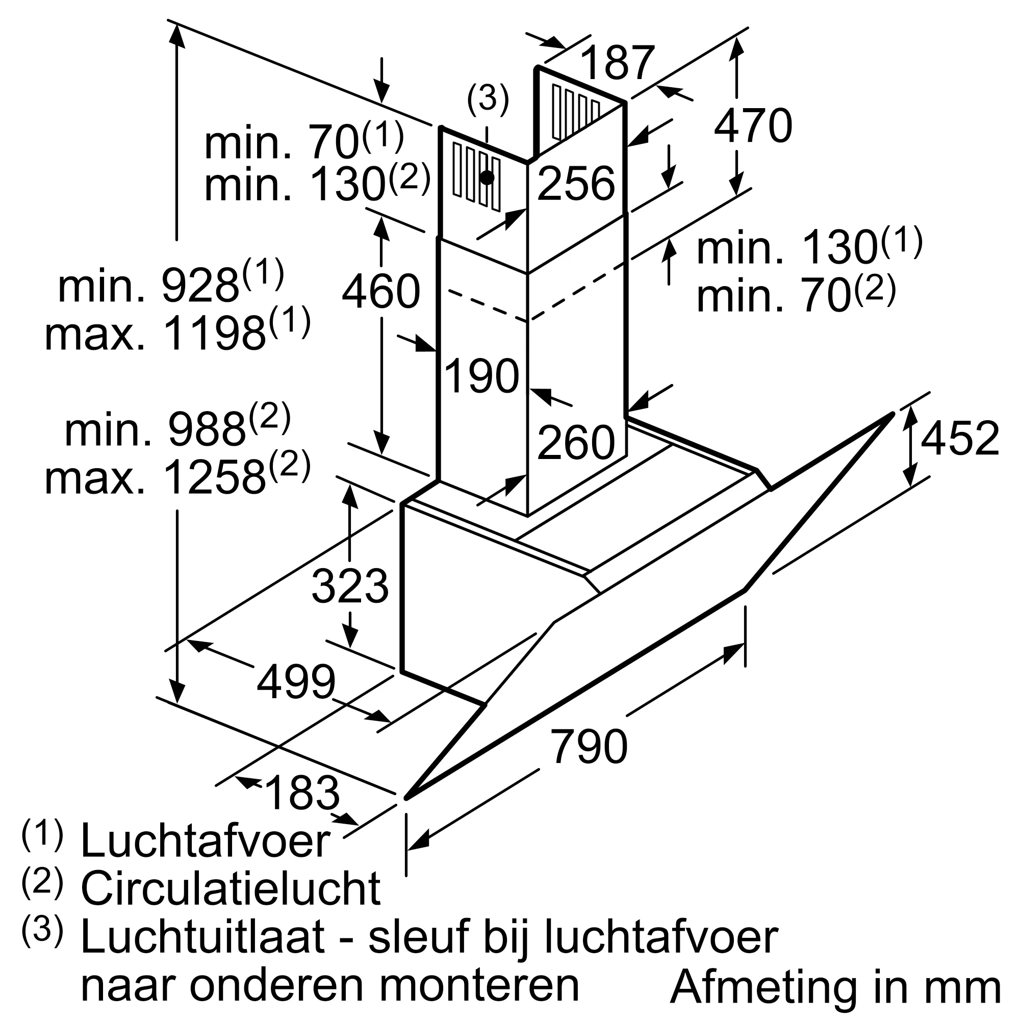 Foto nr. 11 van het product LC87KHM60