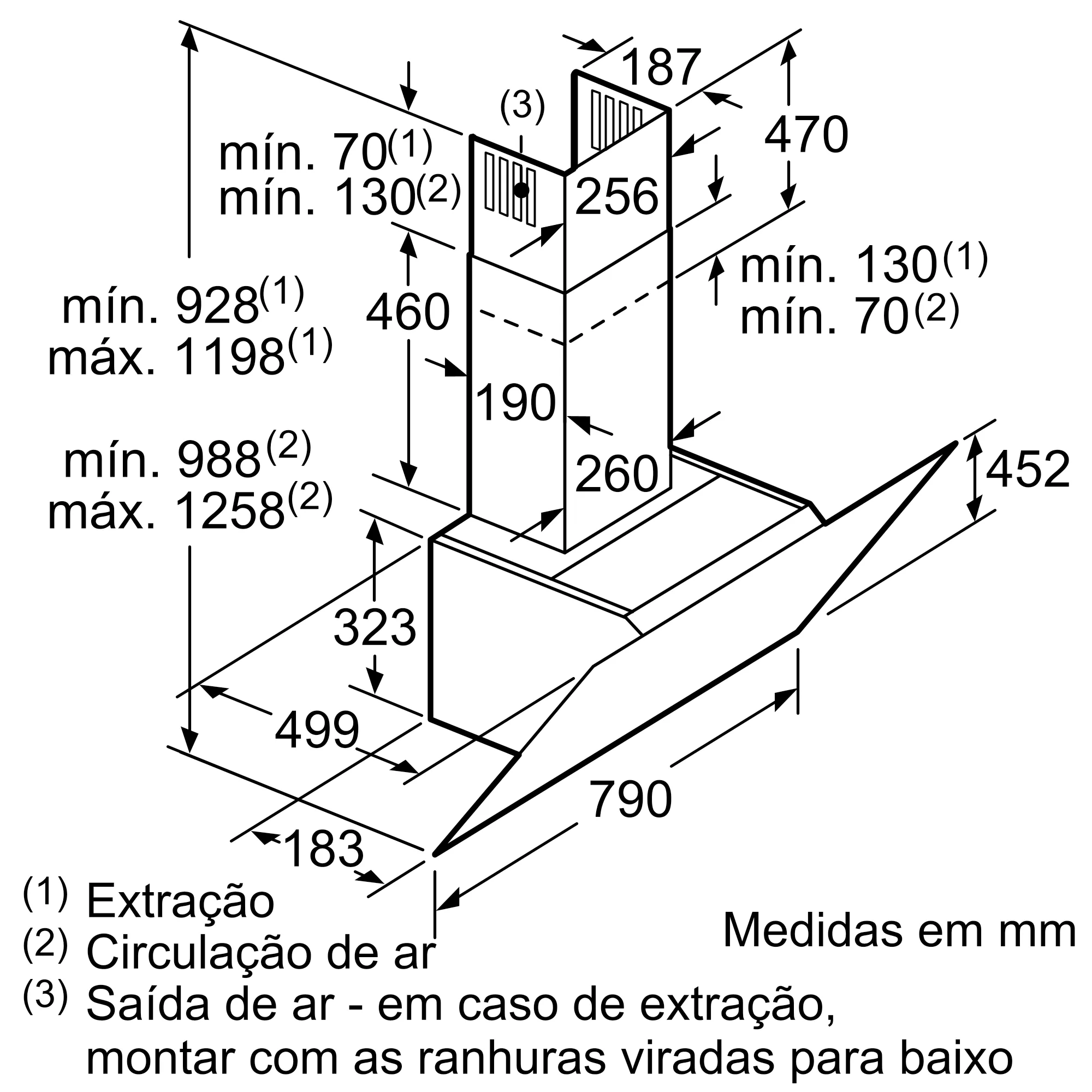 Foto Nº.<br>2 do produto