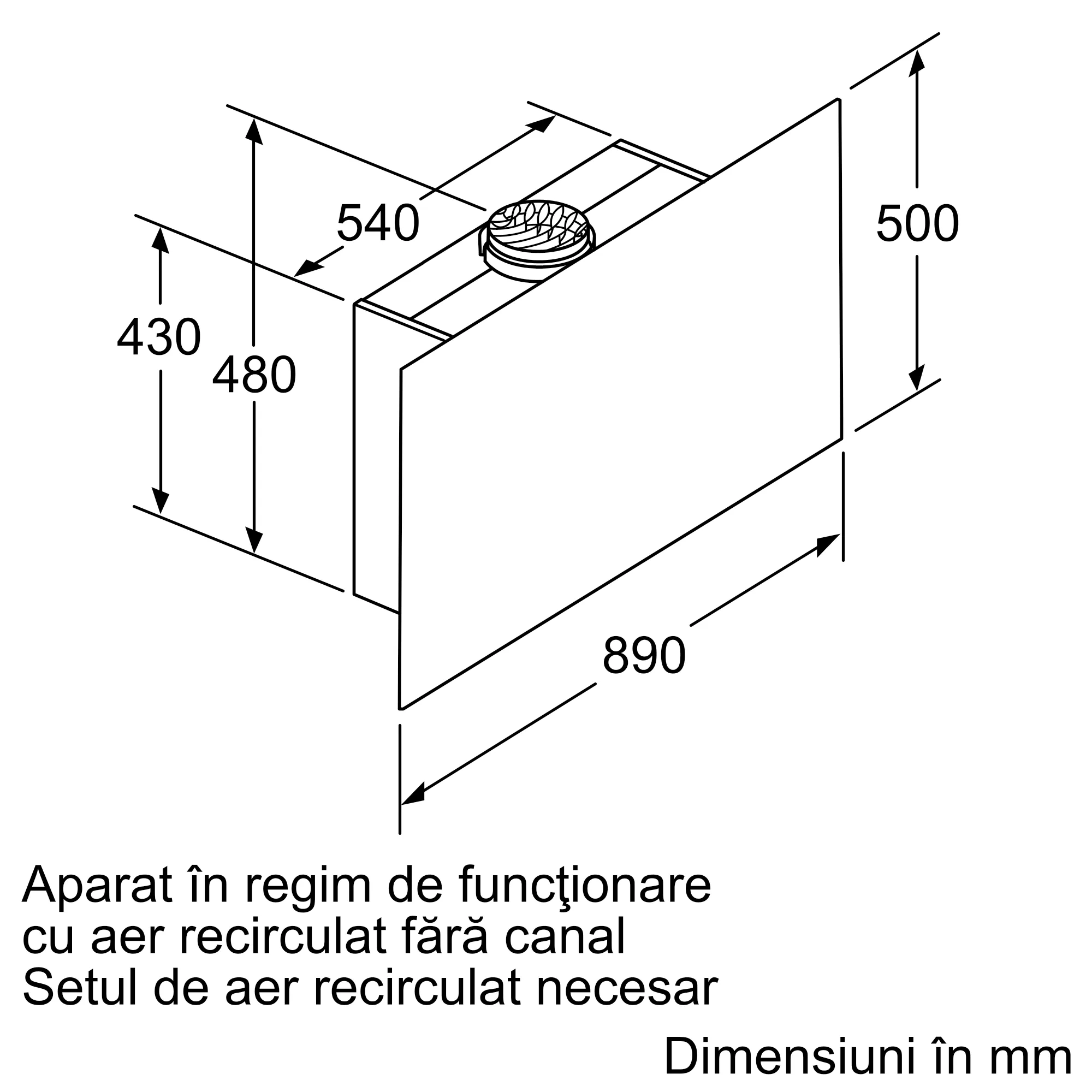 Fotografie Nr. 10 a produsului DWF97KM60