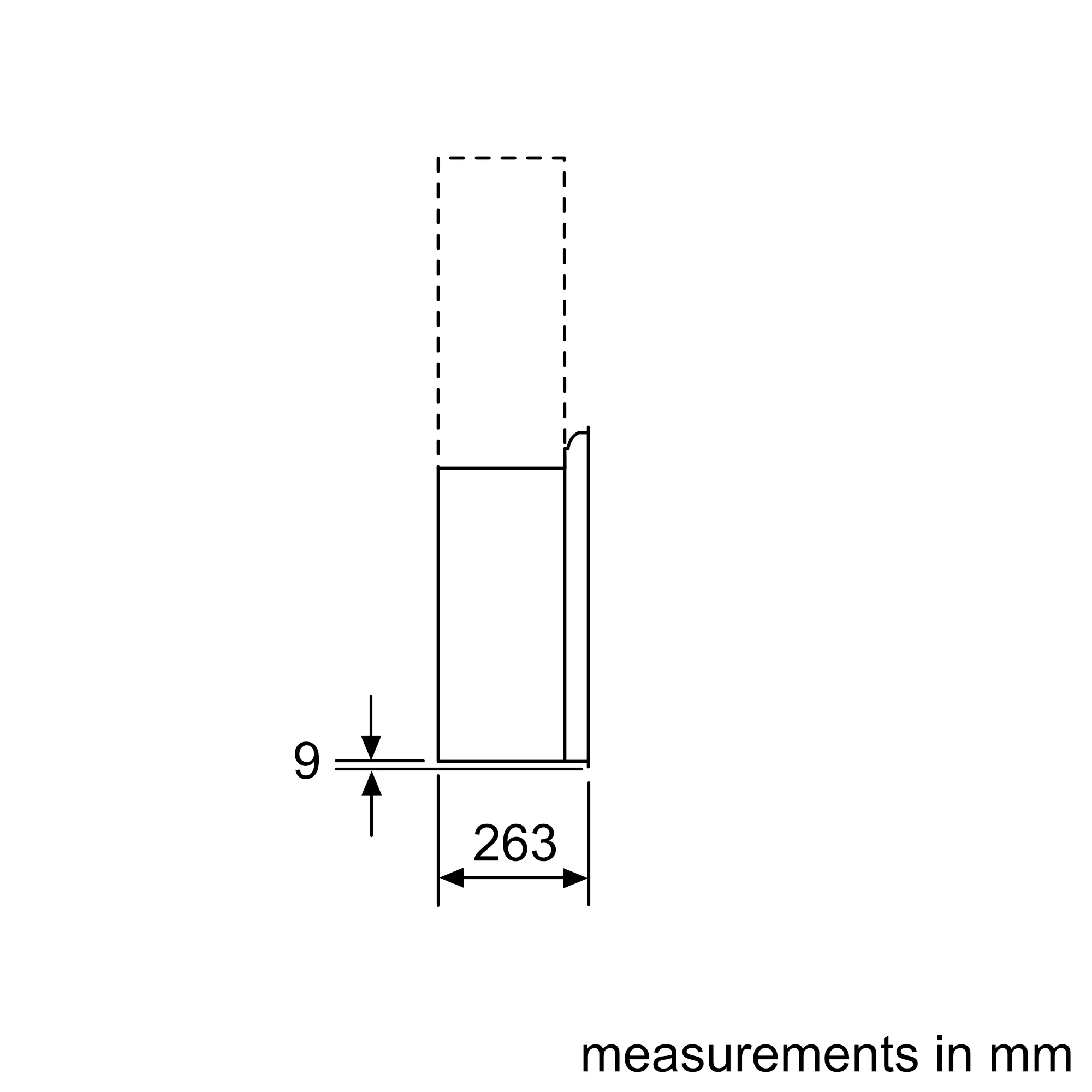 Photo Nr. 11 of the product DWF97KR20B