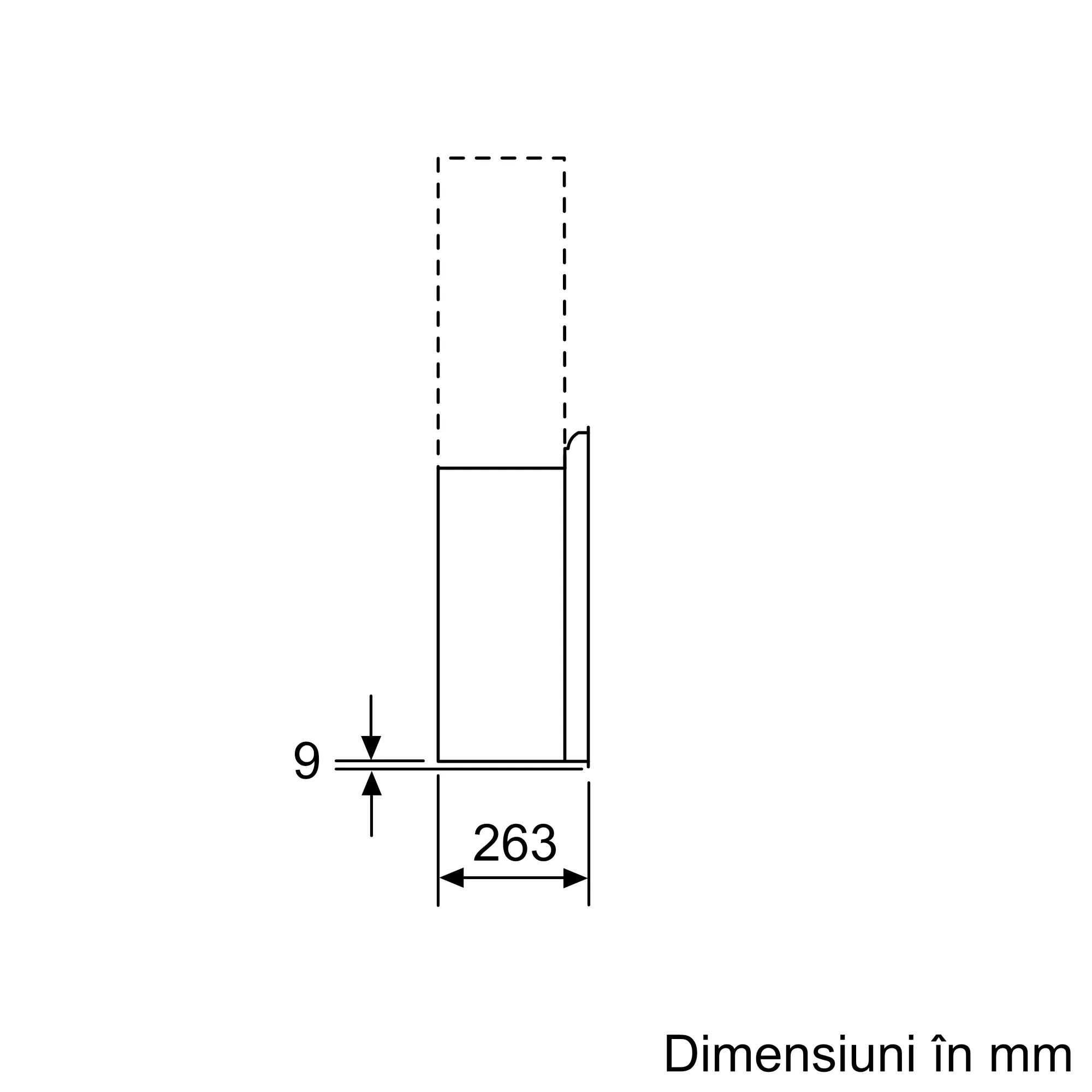 Fotografie Nr. 11 a produsului DWF97KM60