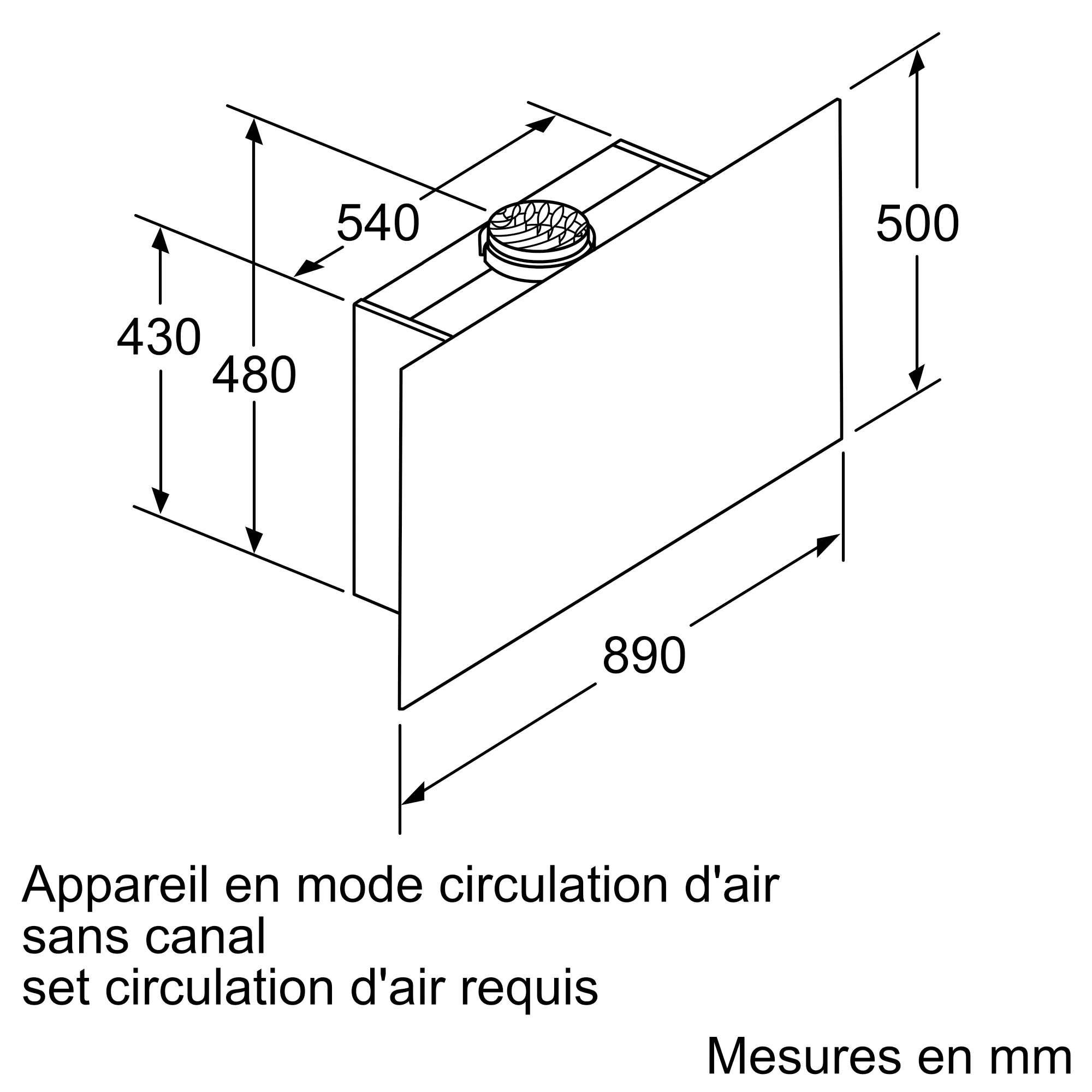 Photo n° 10 du produit D95FQP1N0